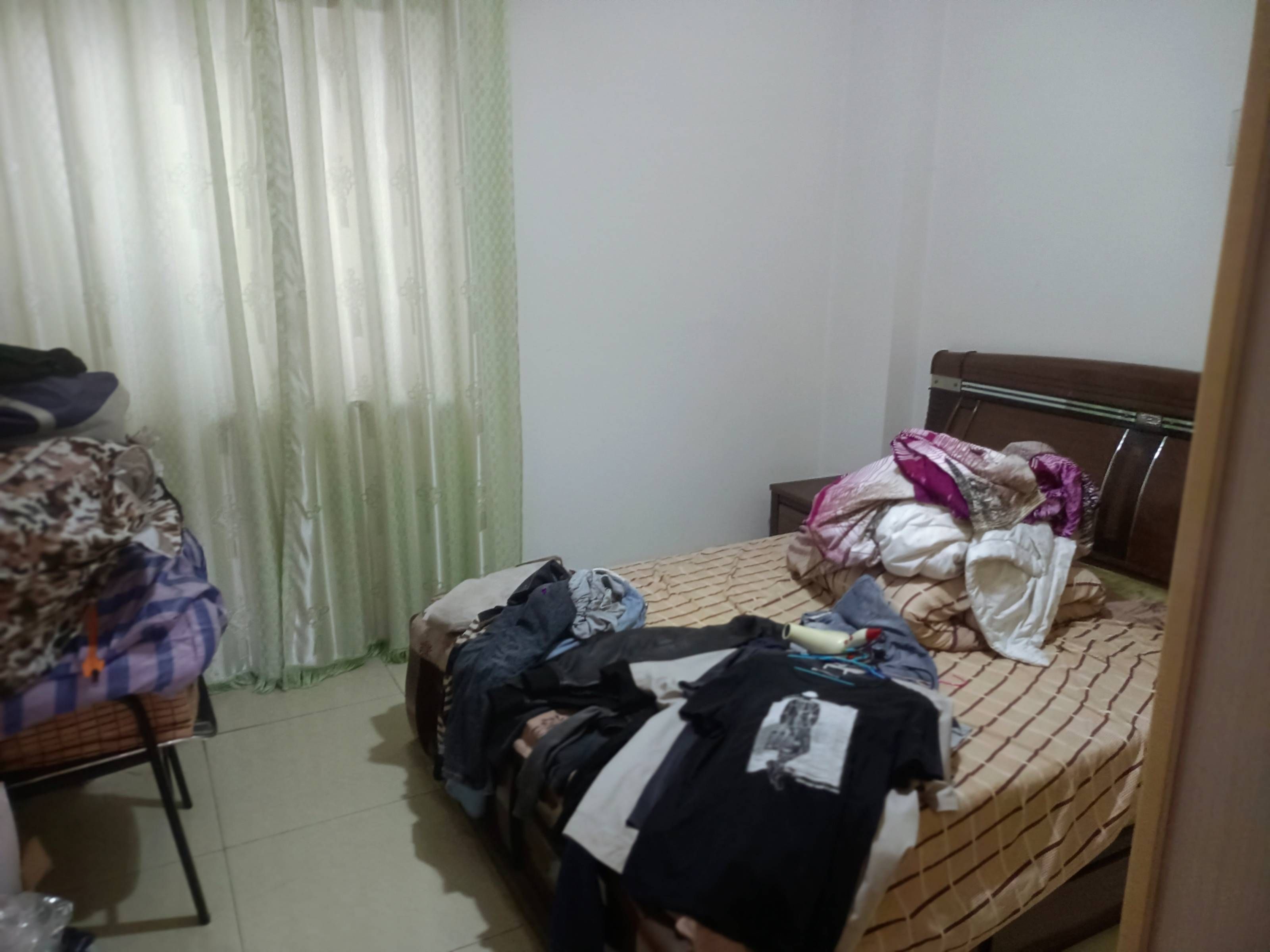 M-28657二手房图片