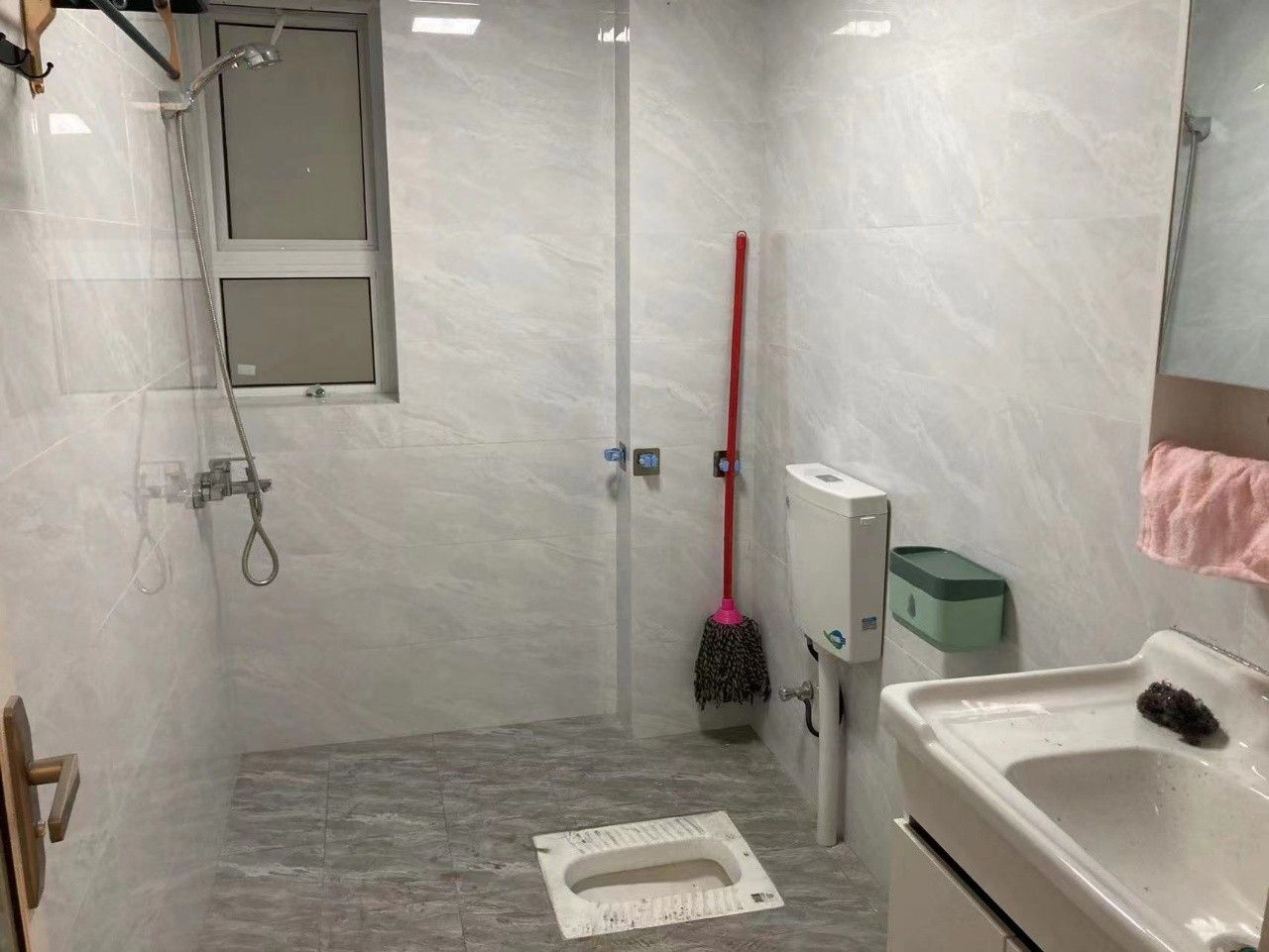 M-28701二手房图片