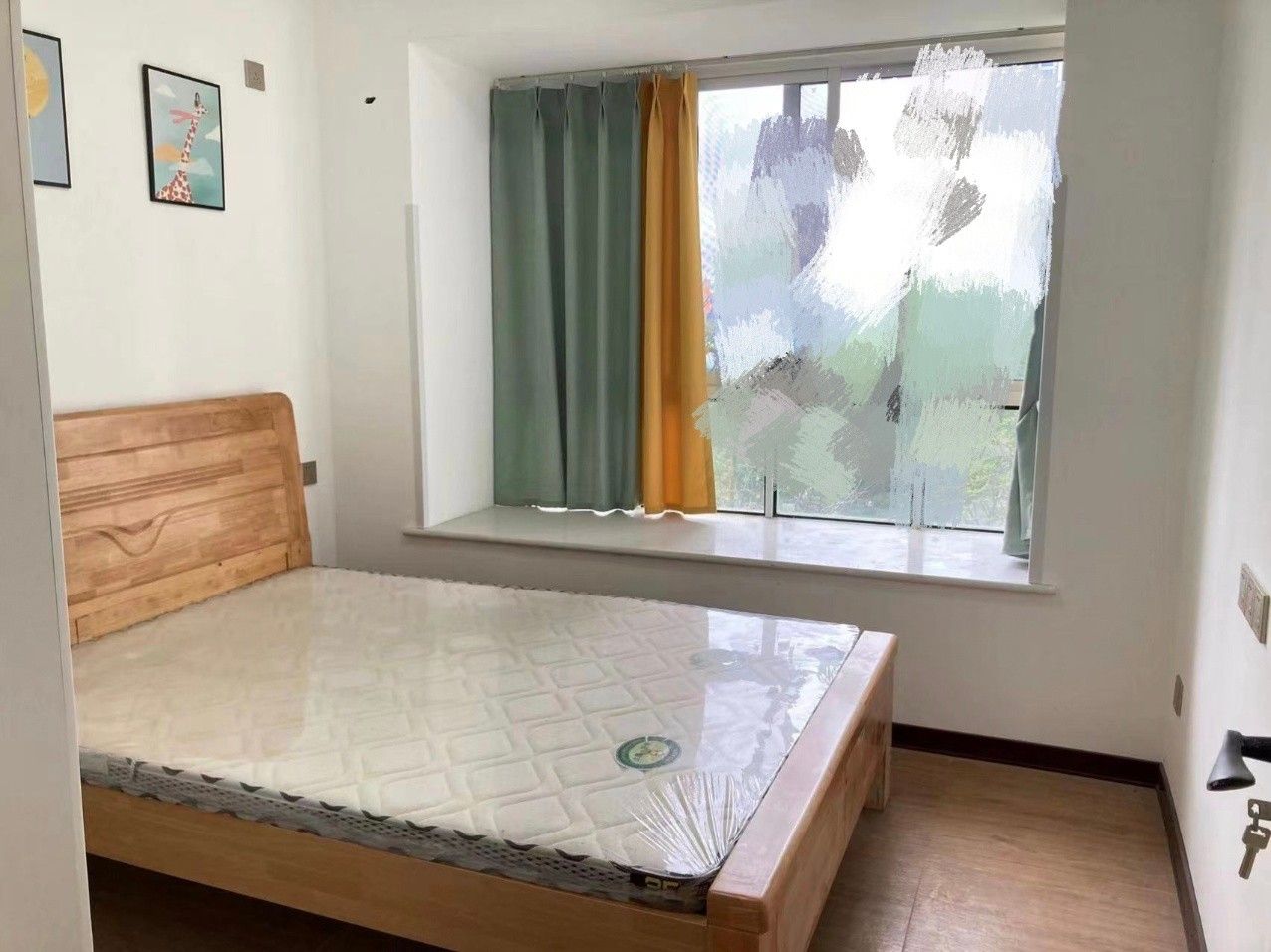 M-28701二手房图片