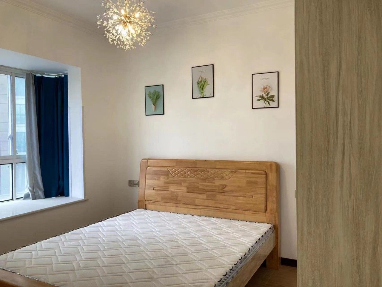 M-28701二手房图片