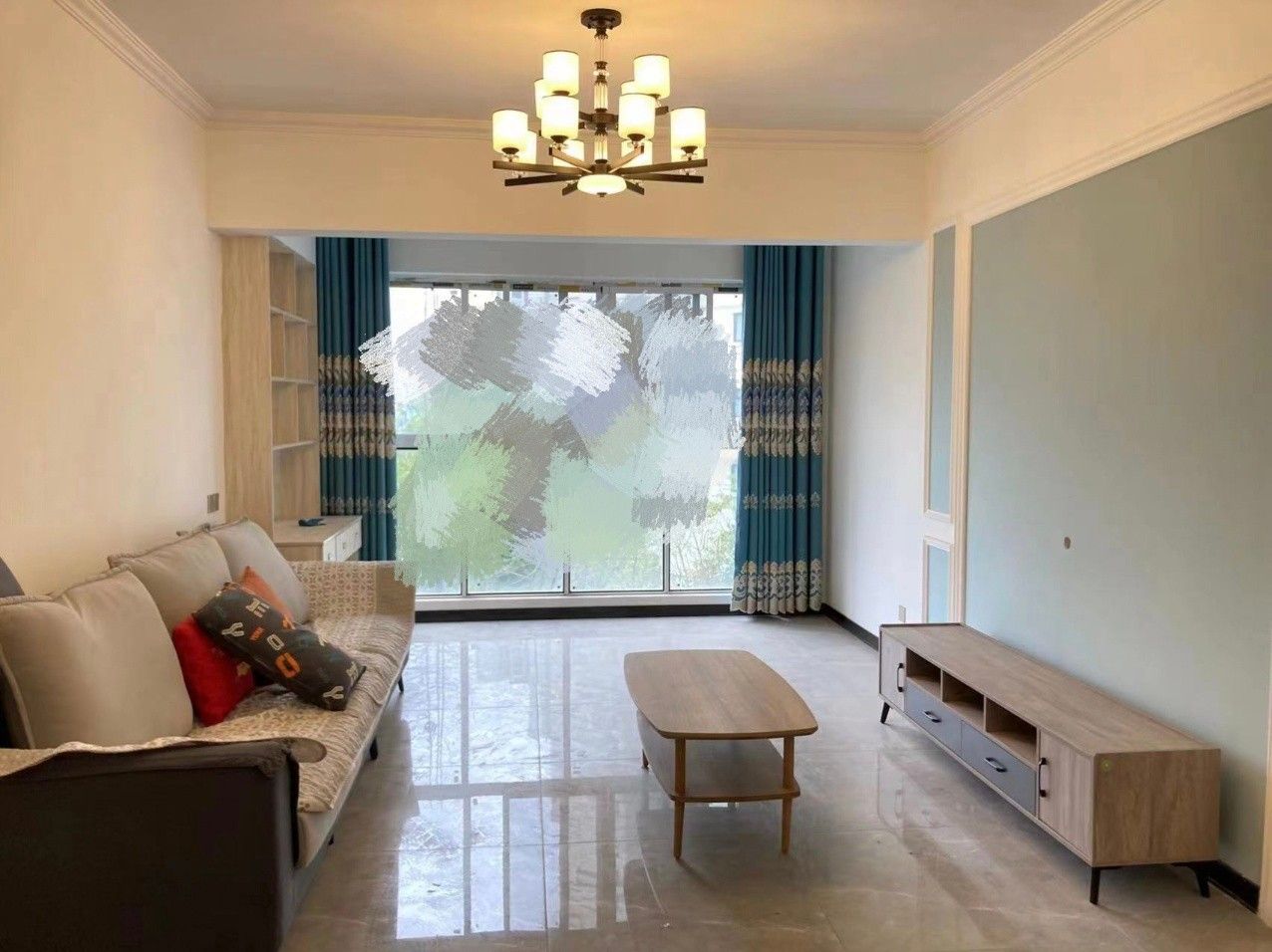 M-28701二手房图片