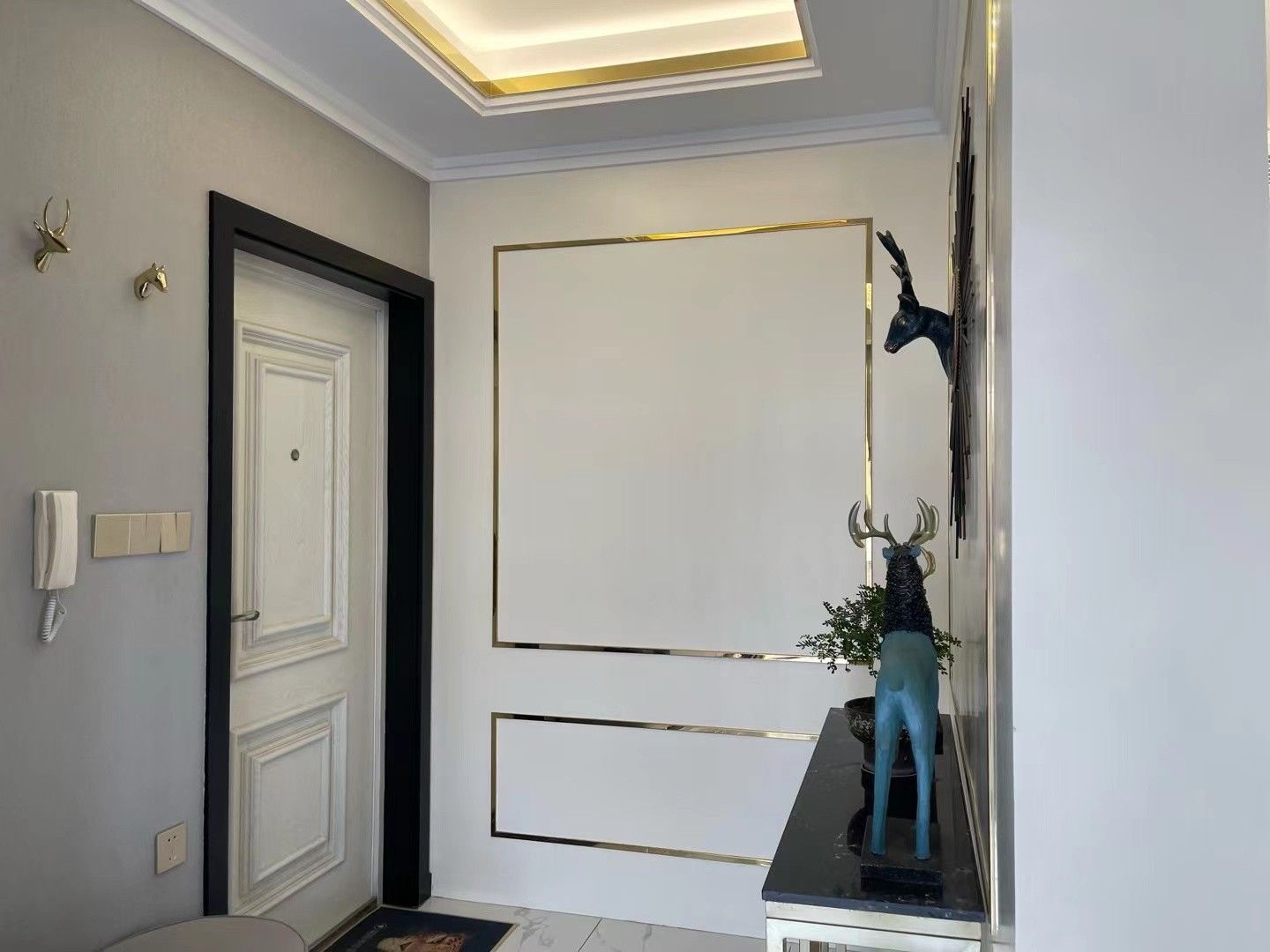 M-28764二手房图片