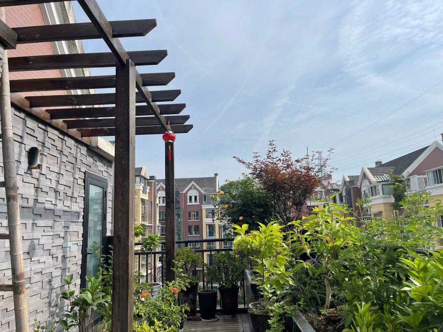 M-28764二手房图片