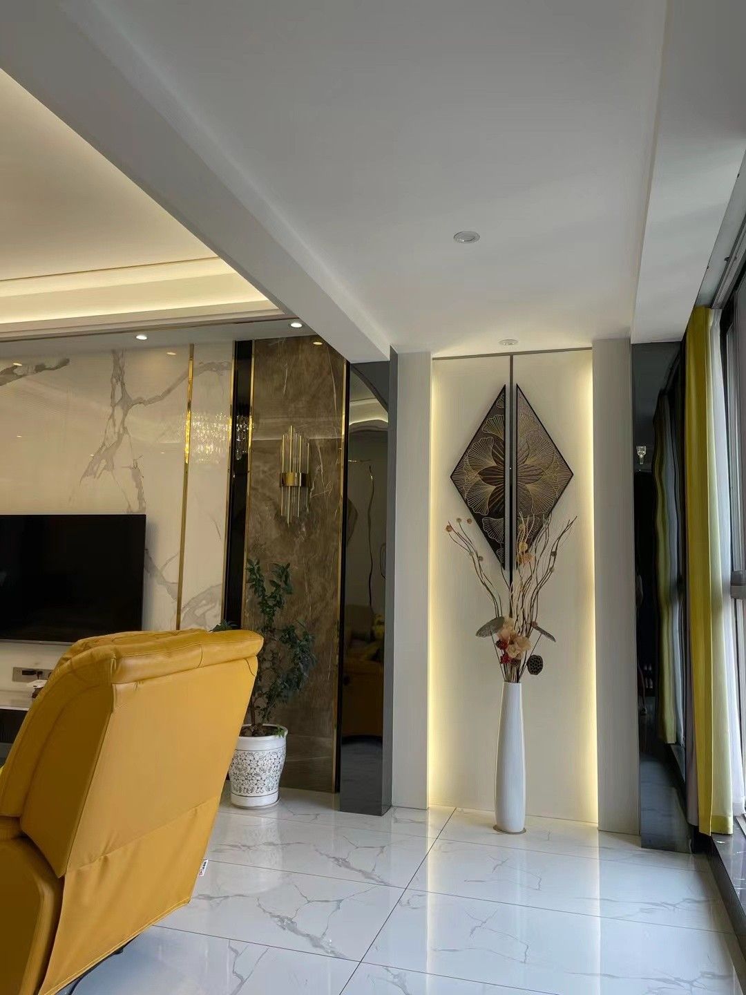 M-28764二手房图片