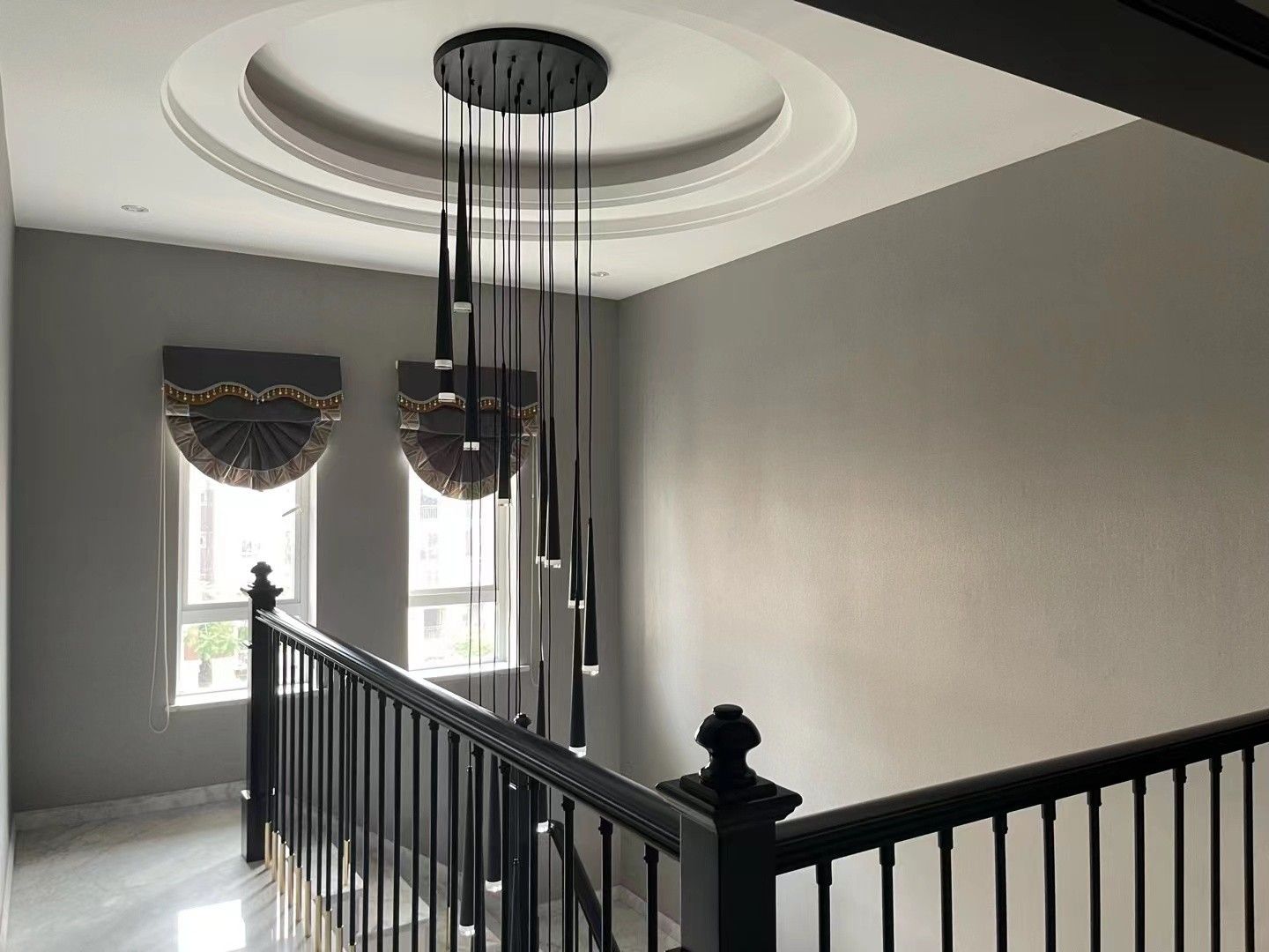 M-28764二手房图片