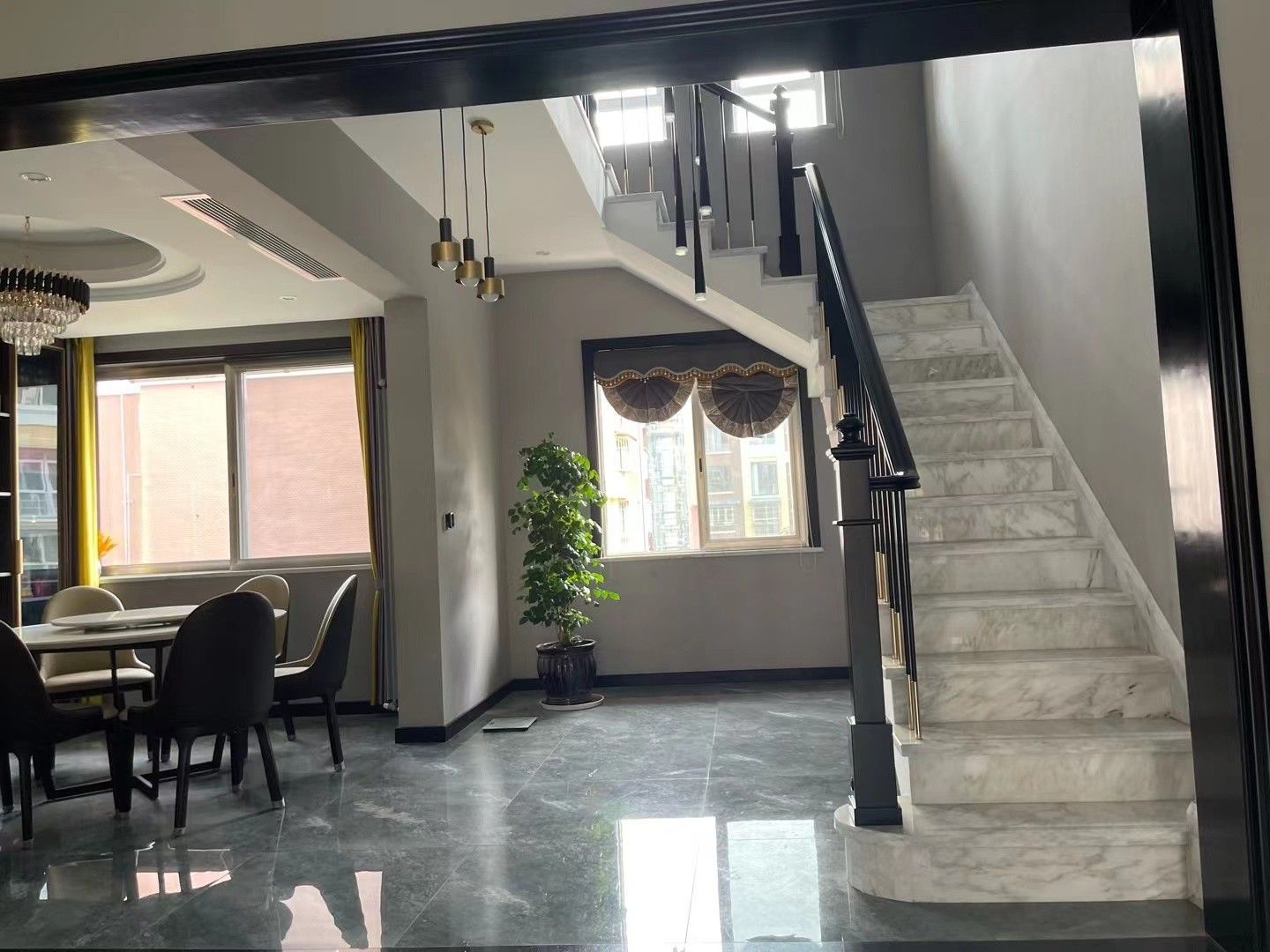 M-28764二手房图片