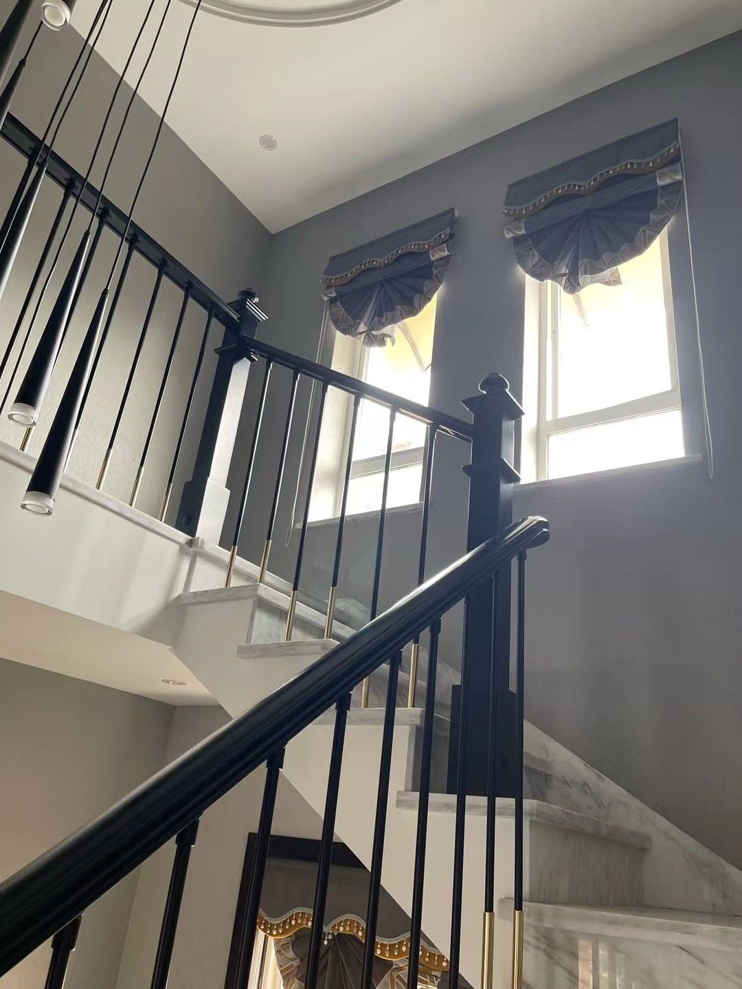 M-28764二手房图片