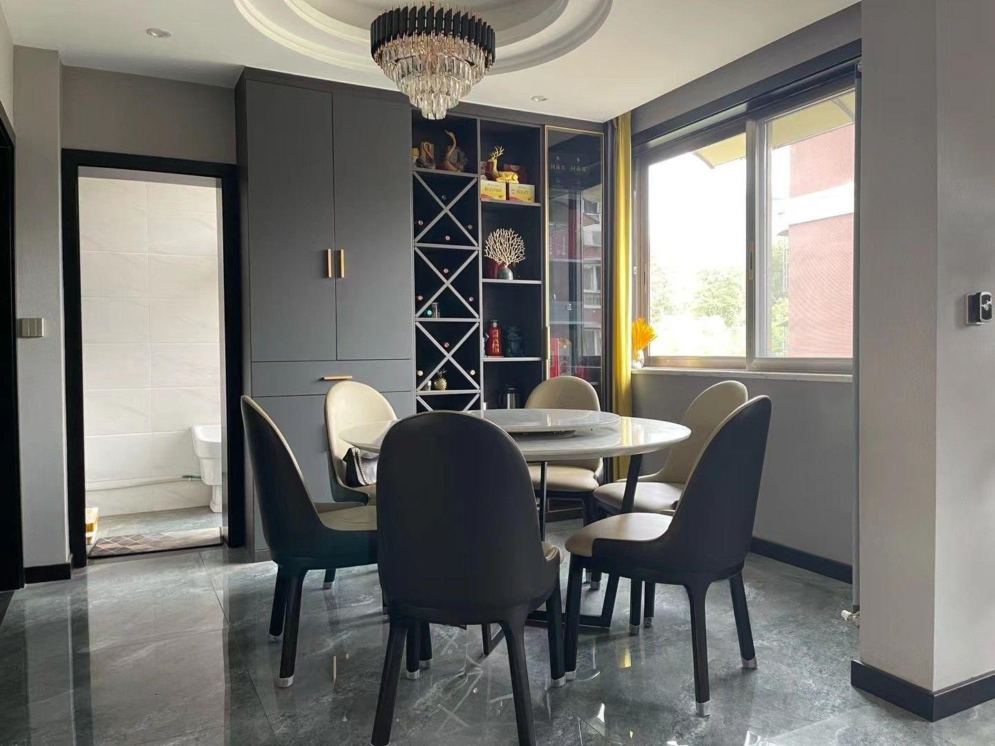 M-28764二手房图片