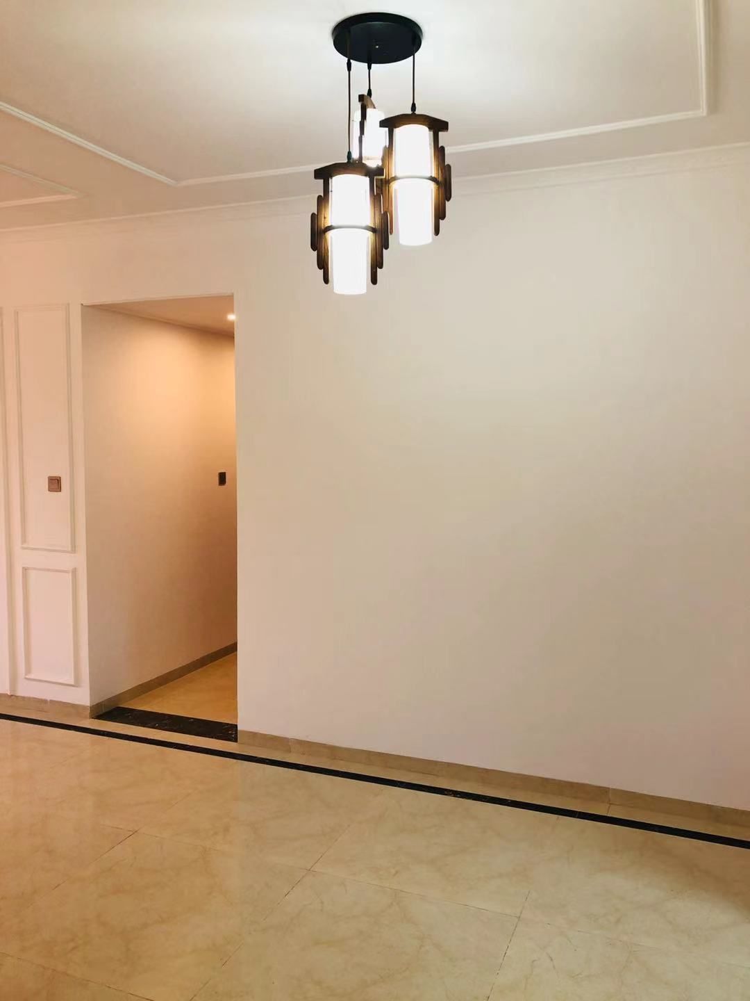 M-28775二手房图片