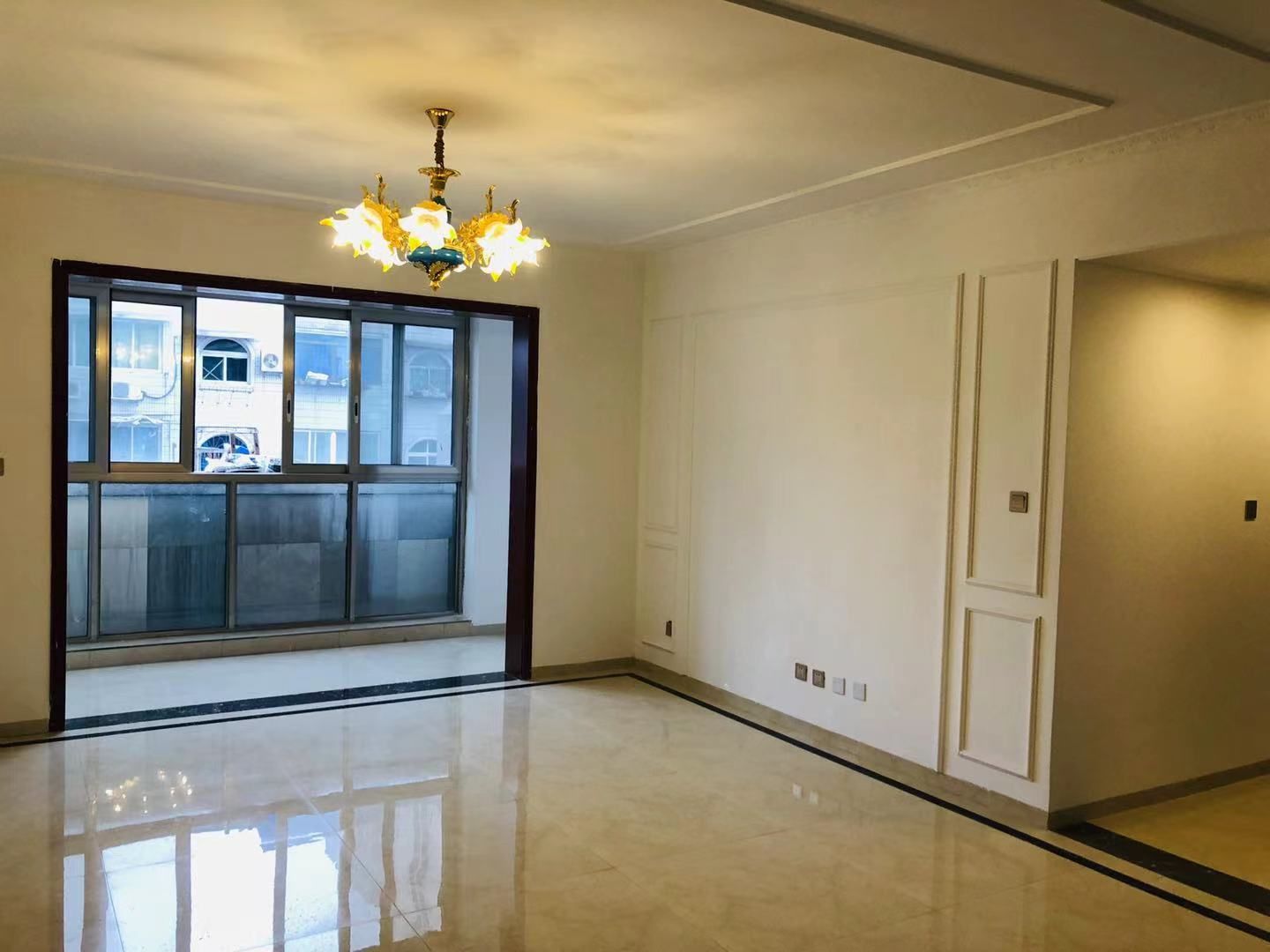 M-28775二手房图片