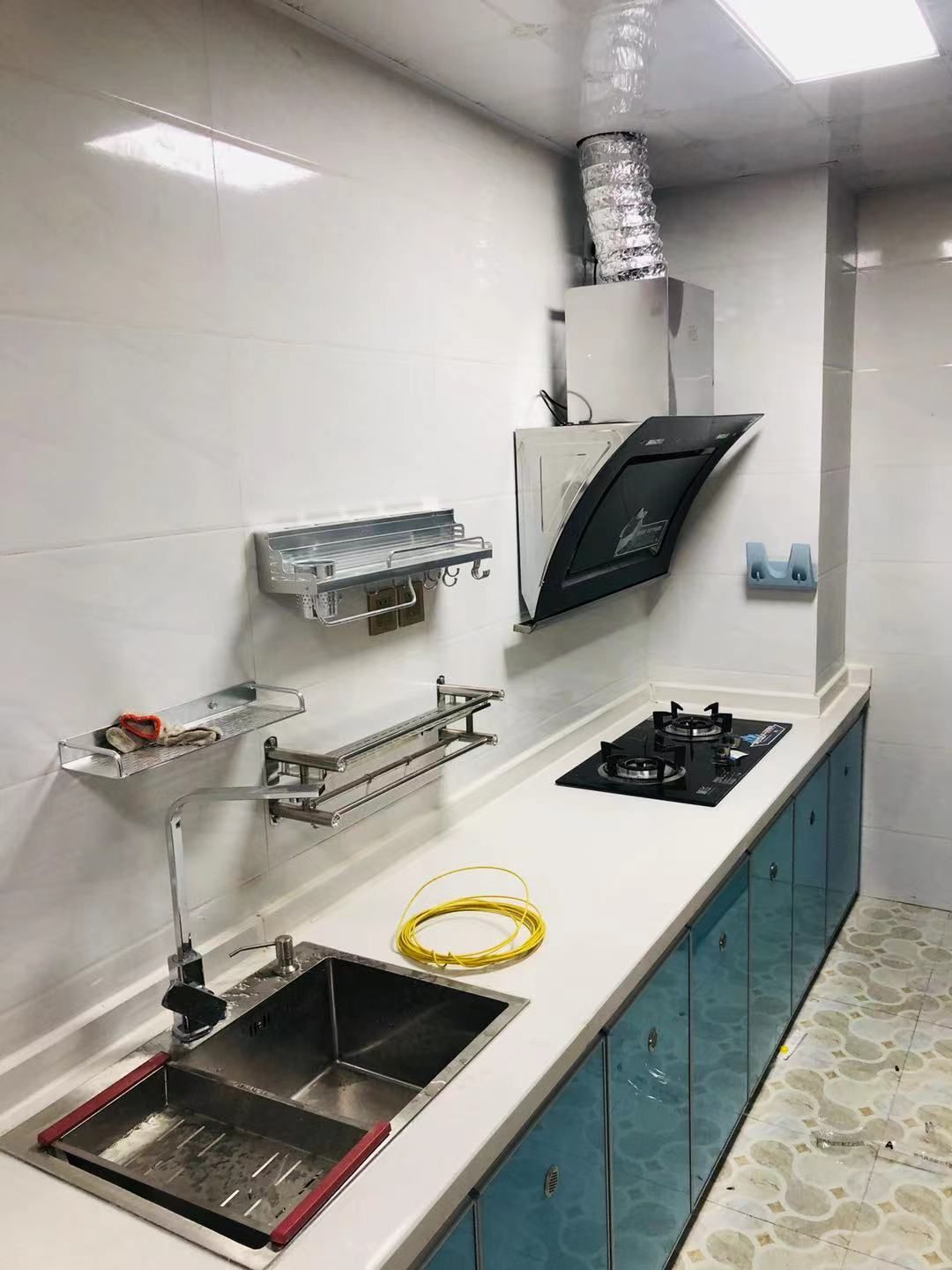 M-28775二手房图片