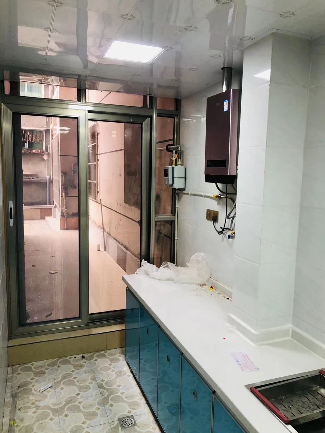 M-28775二手房图片