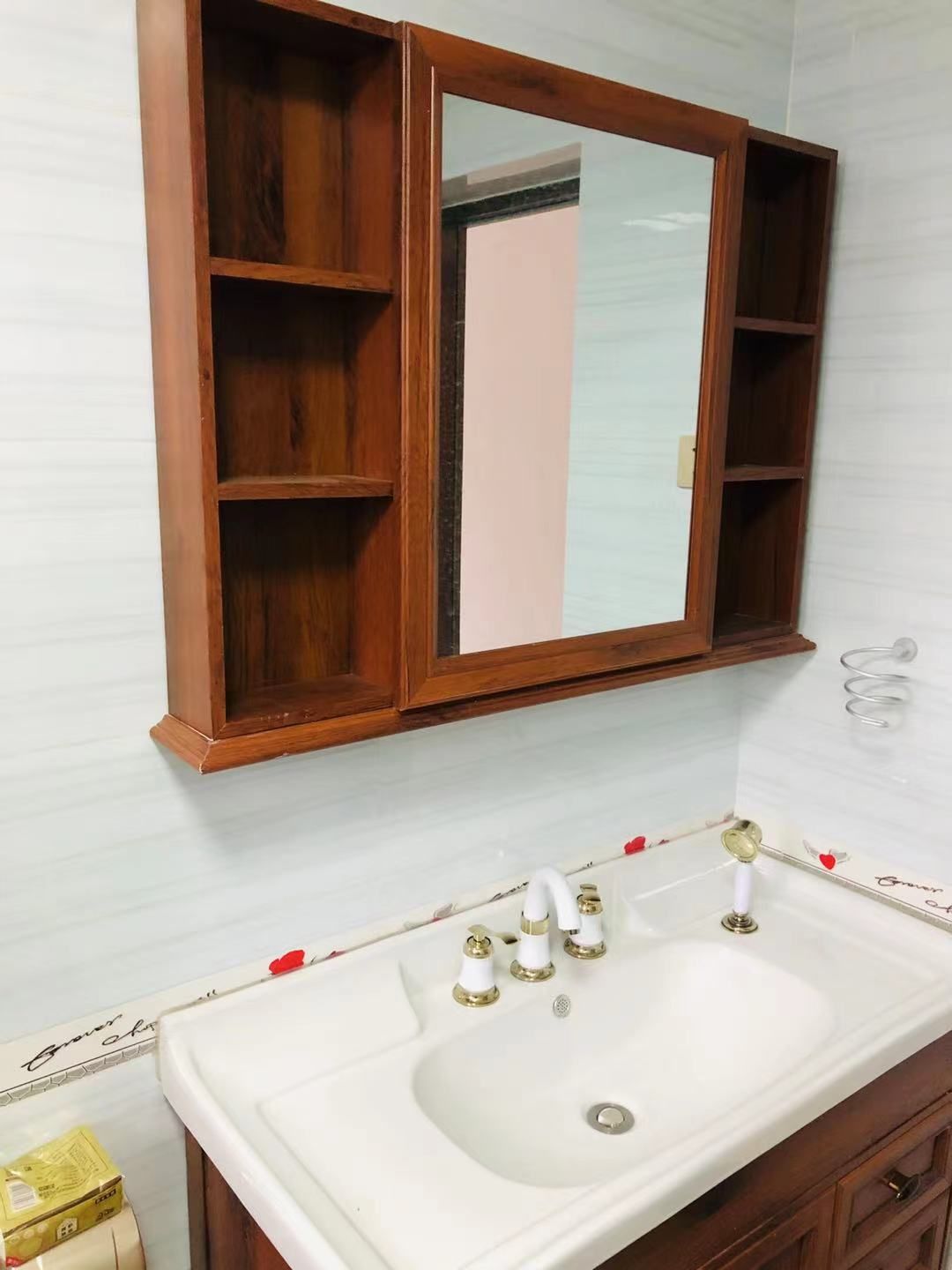 M-28775二手房图片