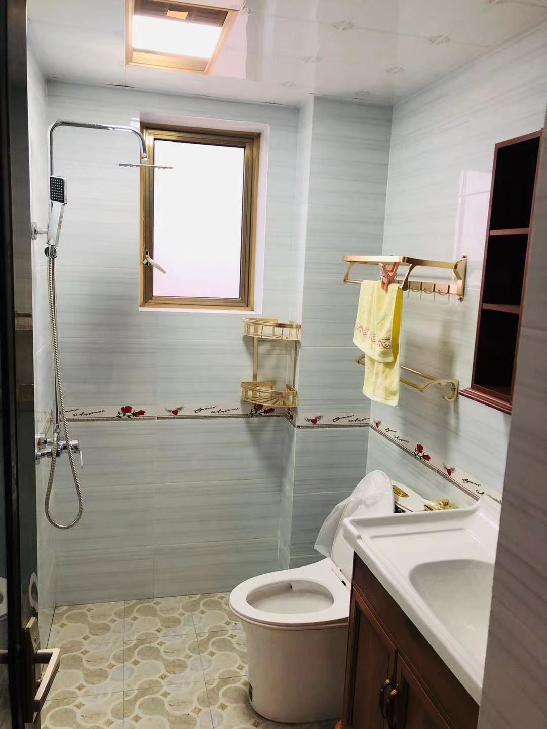 M-28775二手房图片