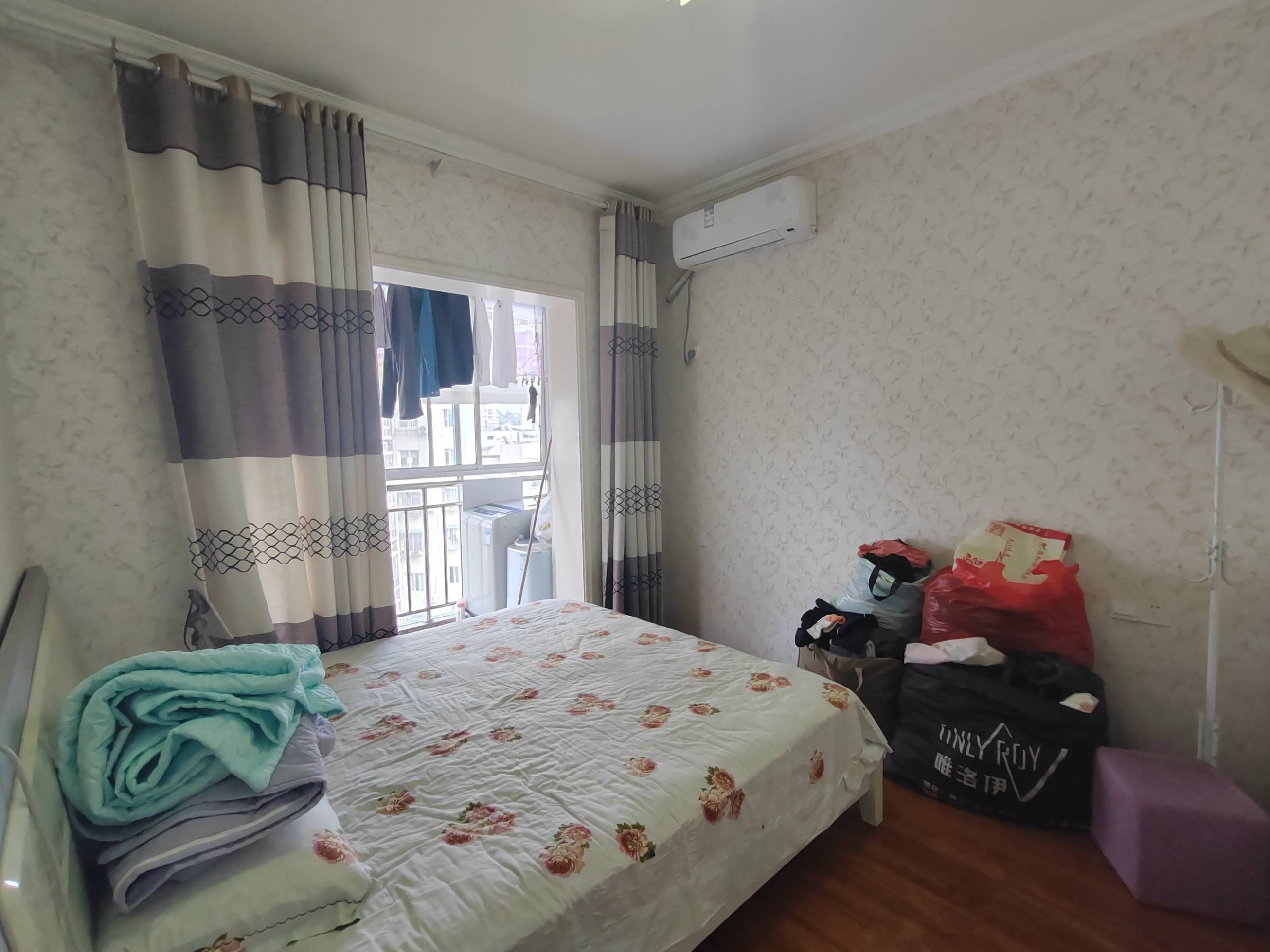 M-28780二手房图片