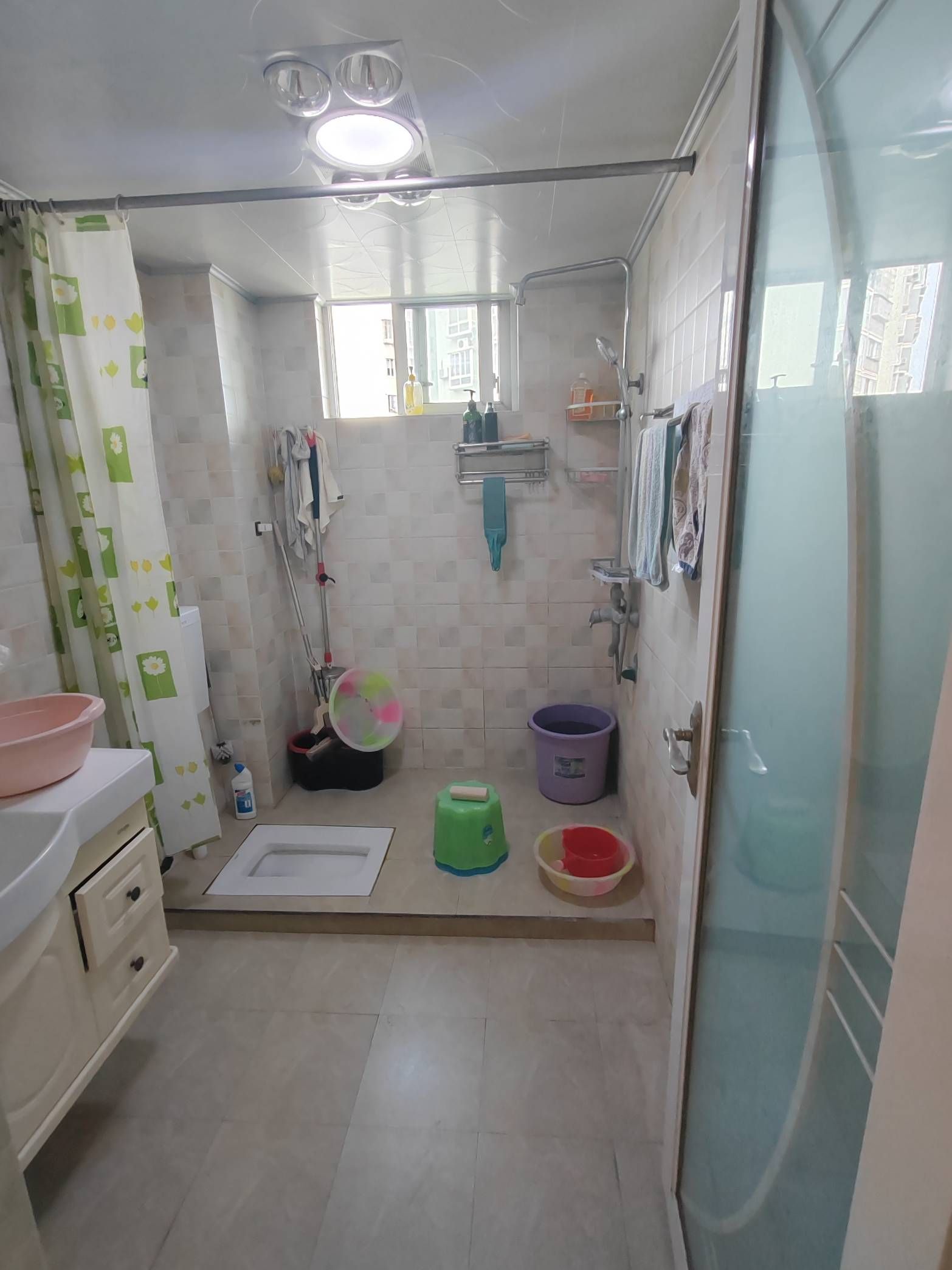 M-28780二手房图片