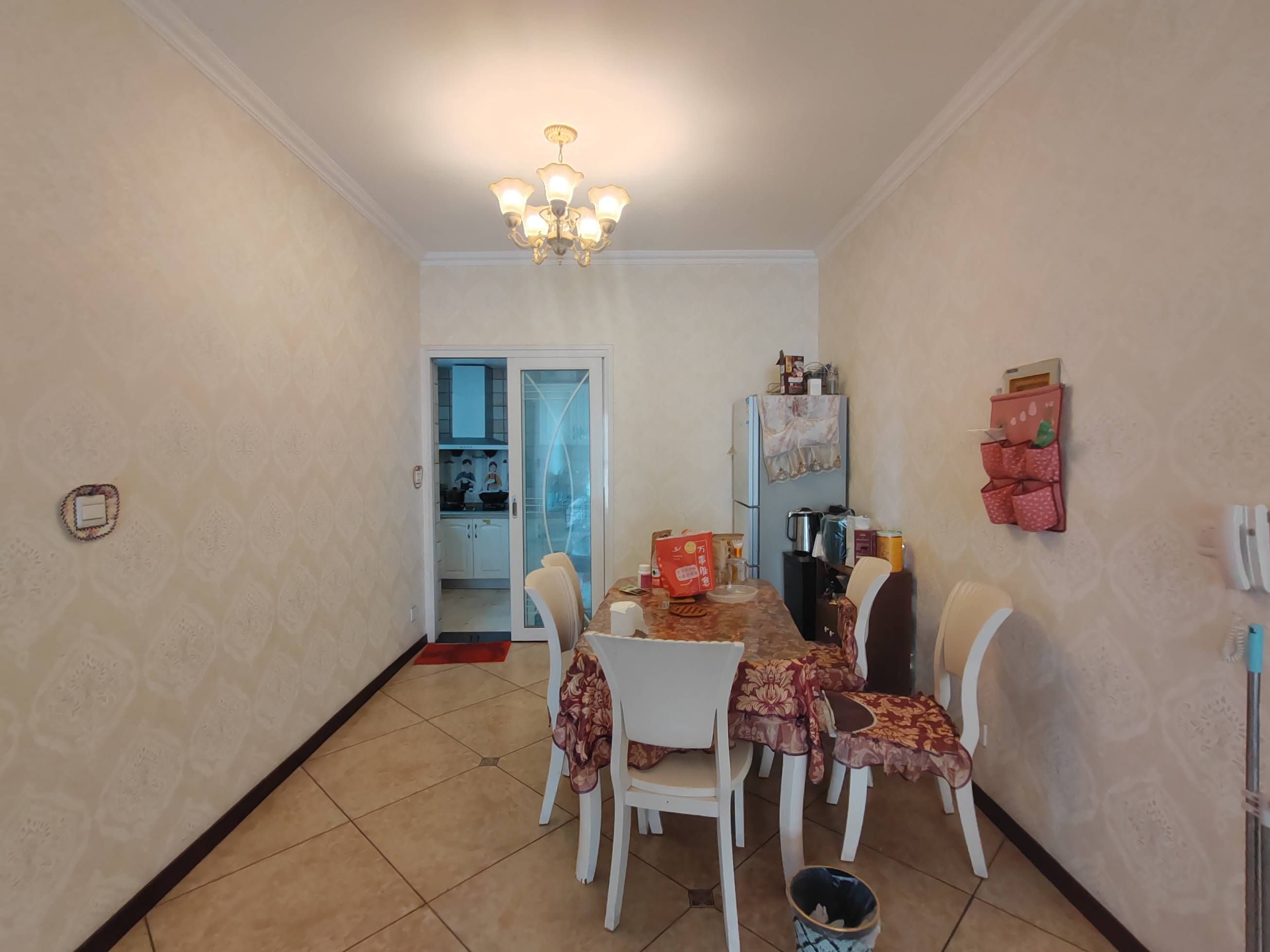 M-28780二手房图片