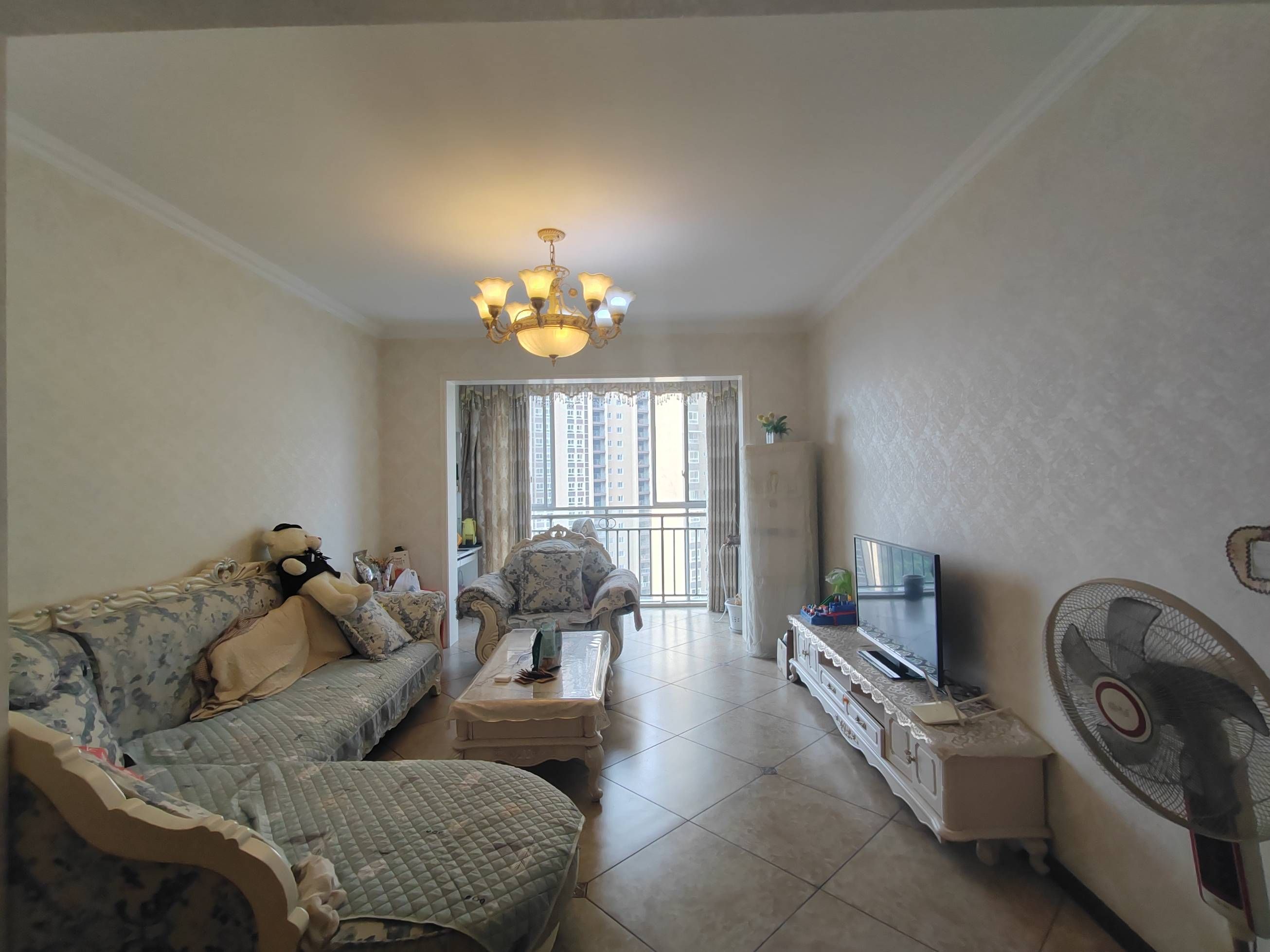 M-28780二手房图片