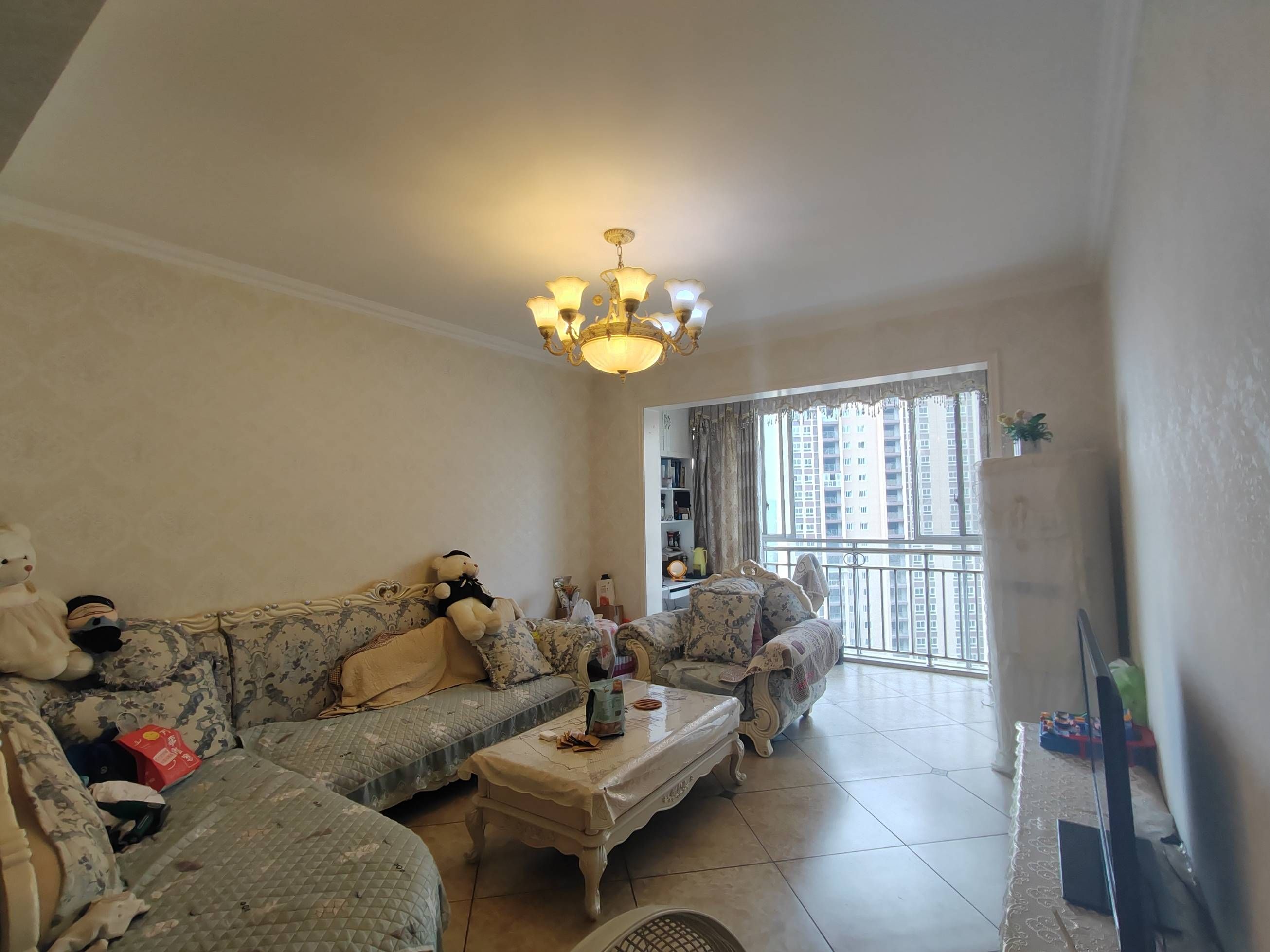 M-28780二手房图片