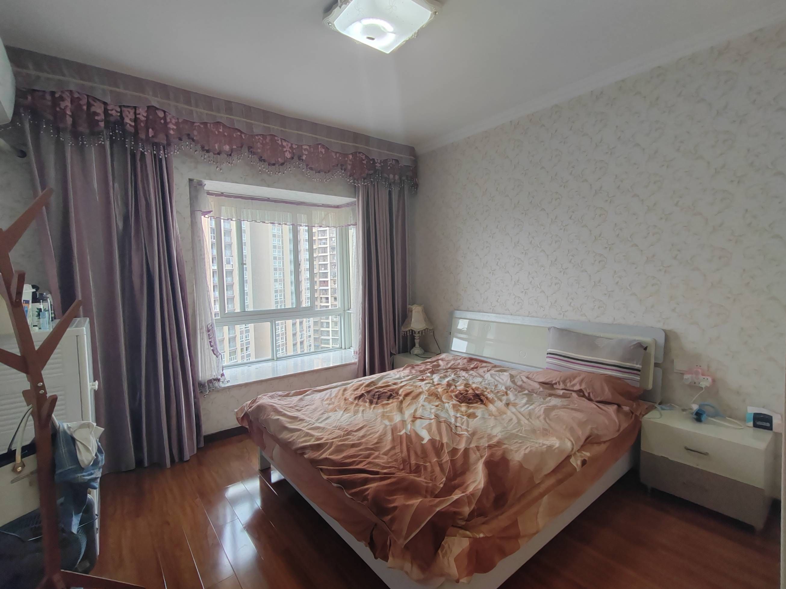 M-28780二手房图片