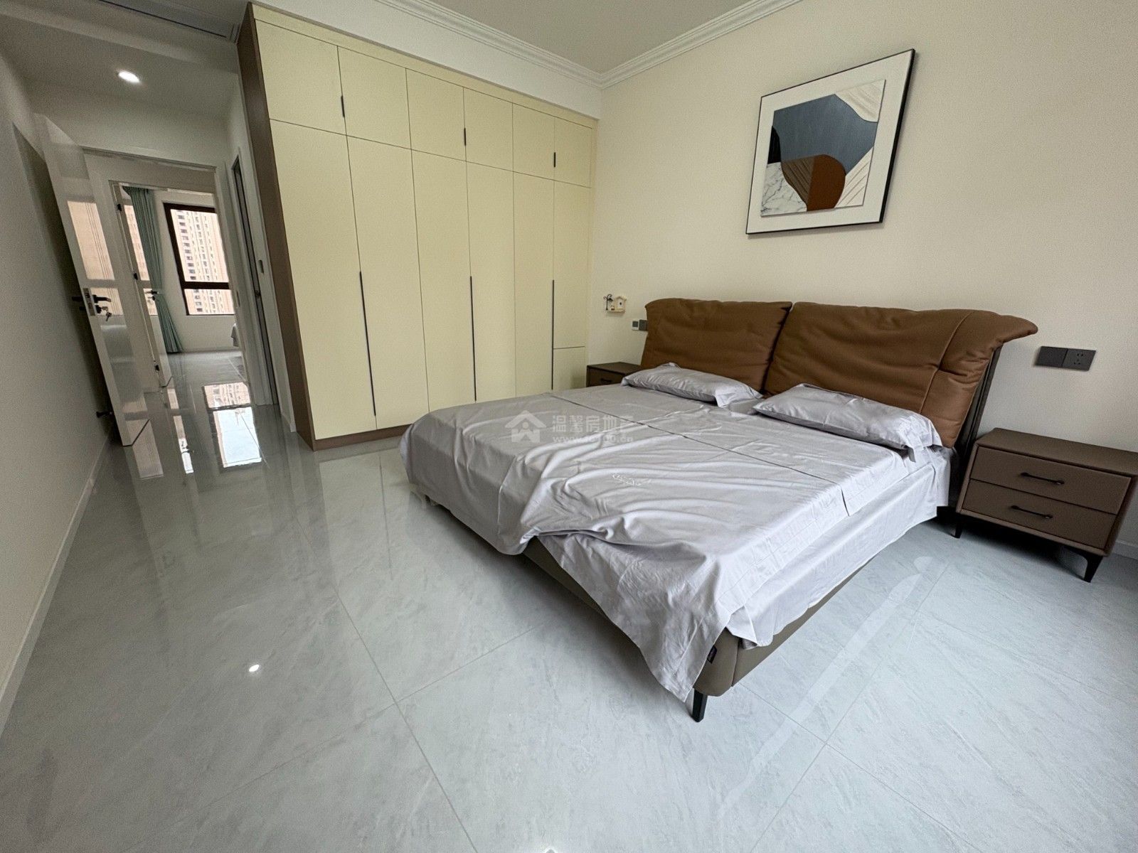 M-28788二手房图片