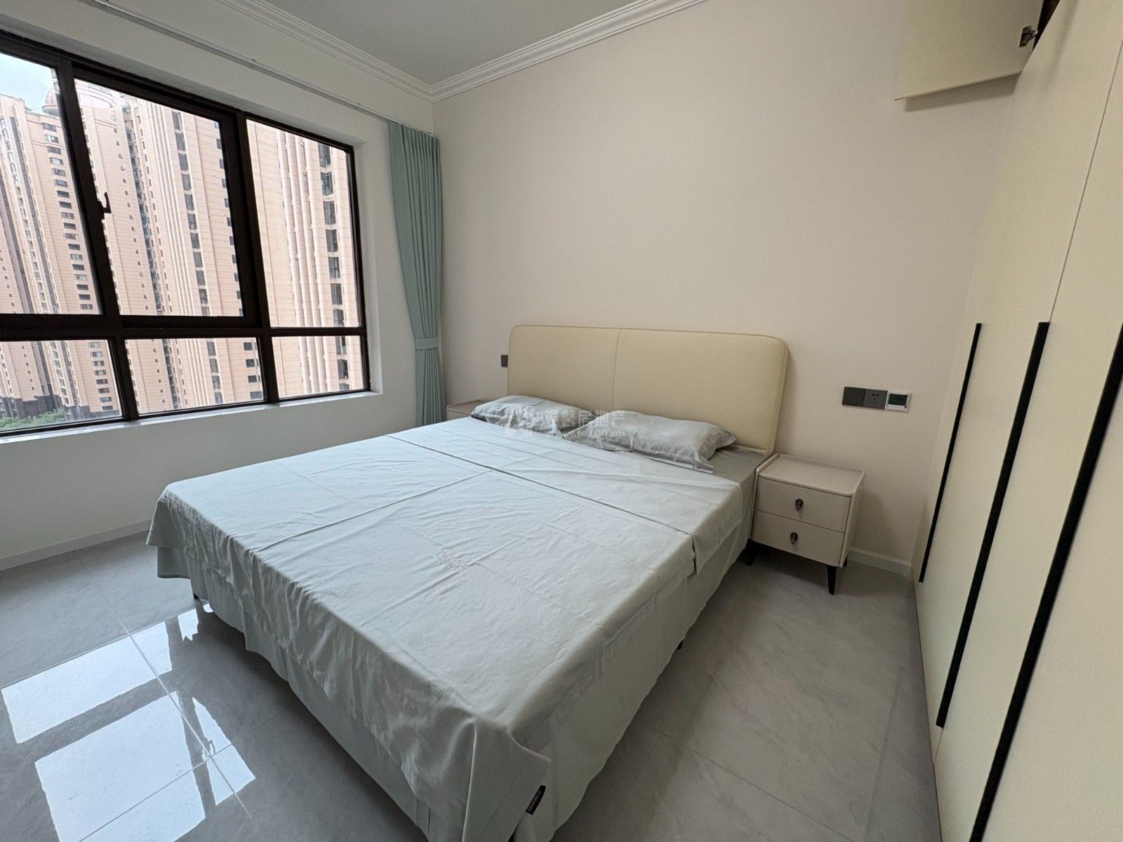 M-28788二手房图片