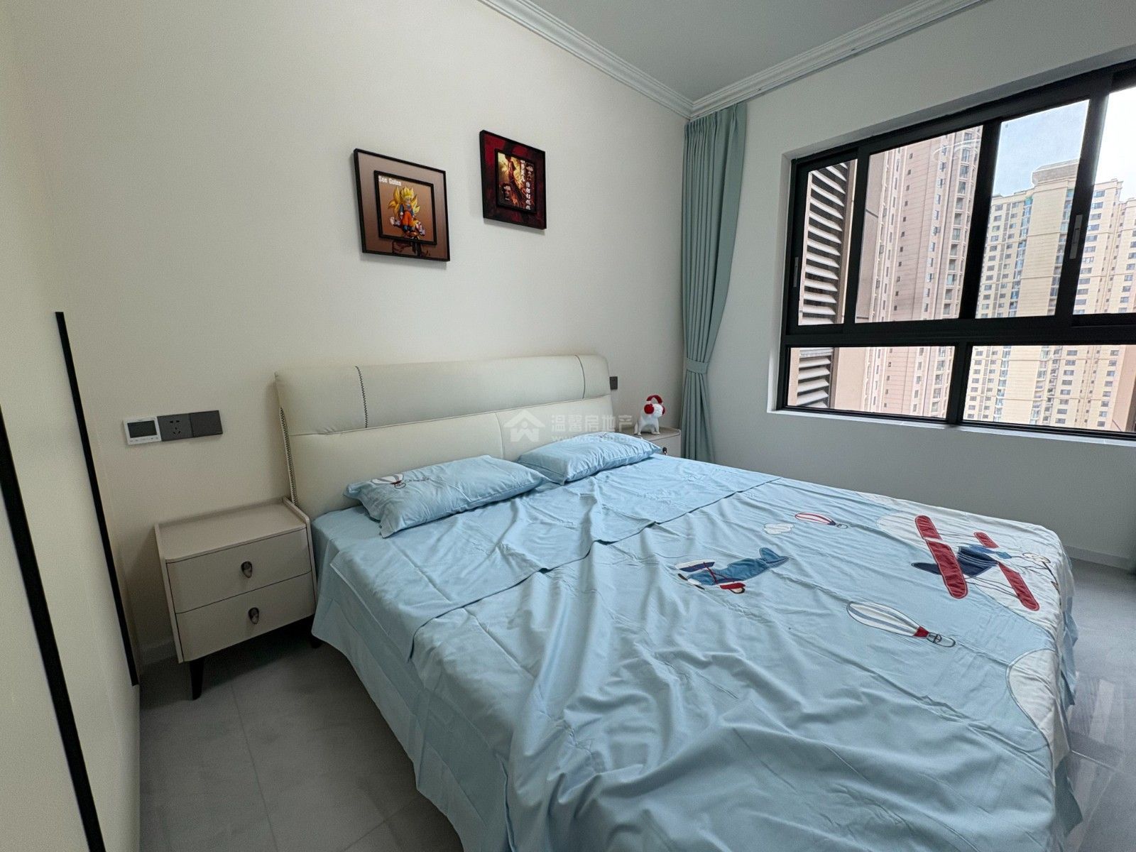 M-28788二手房图片