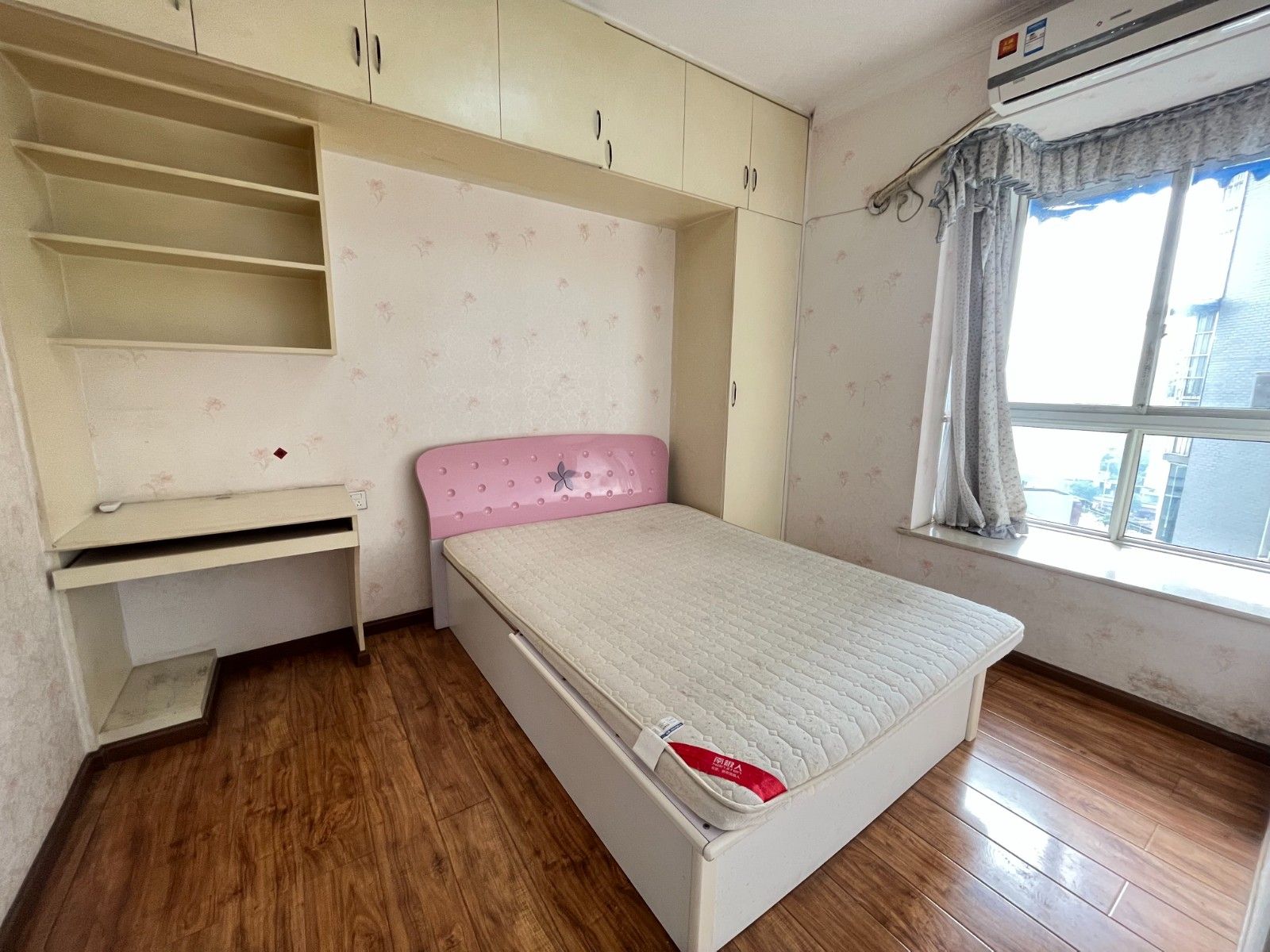 M-28792二手房图片