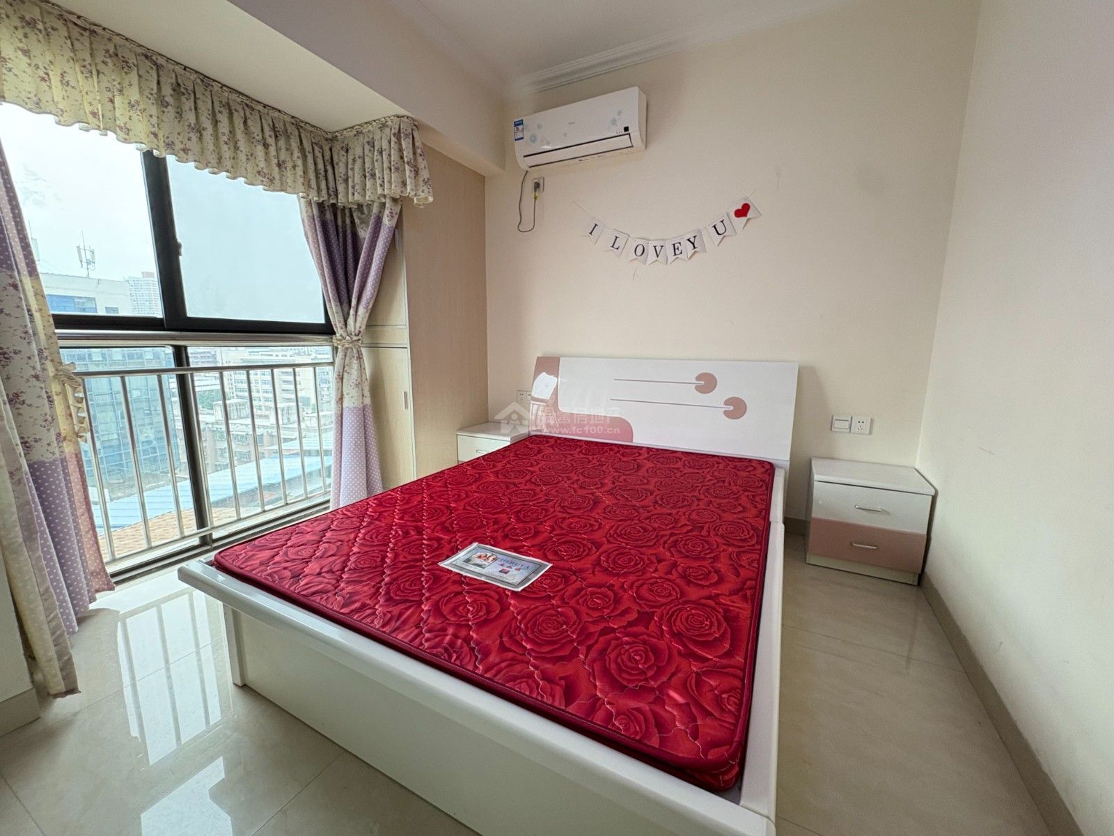 M-28817二手房图片