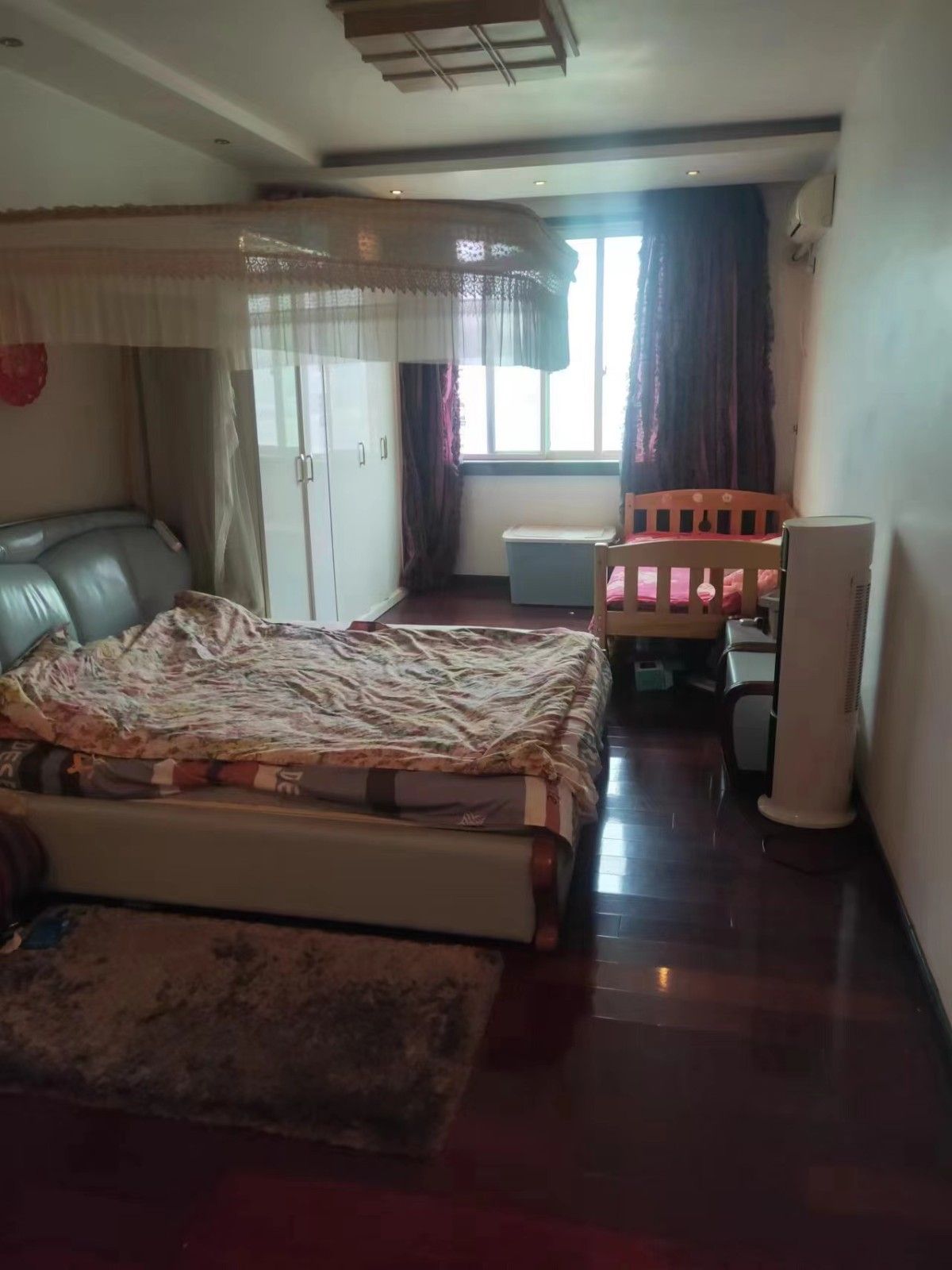 M-28871二手房图片