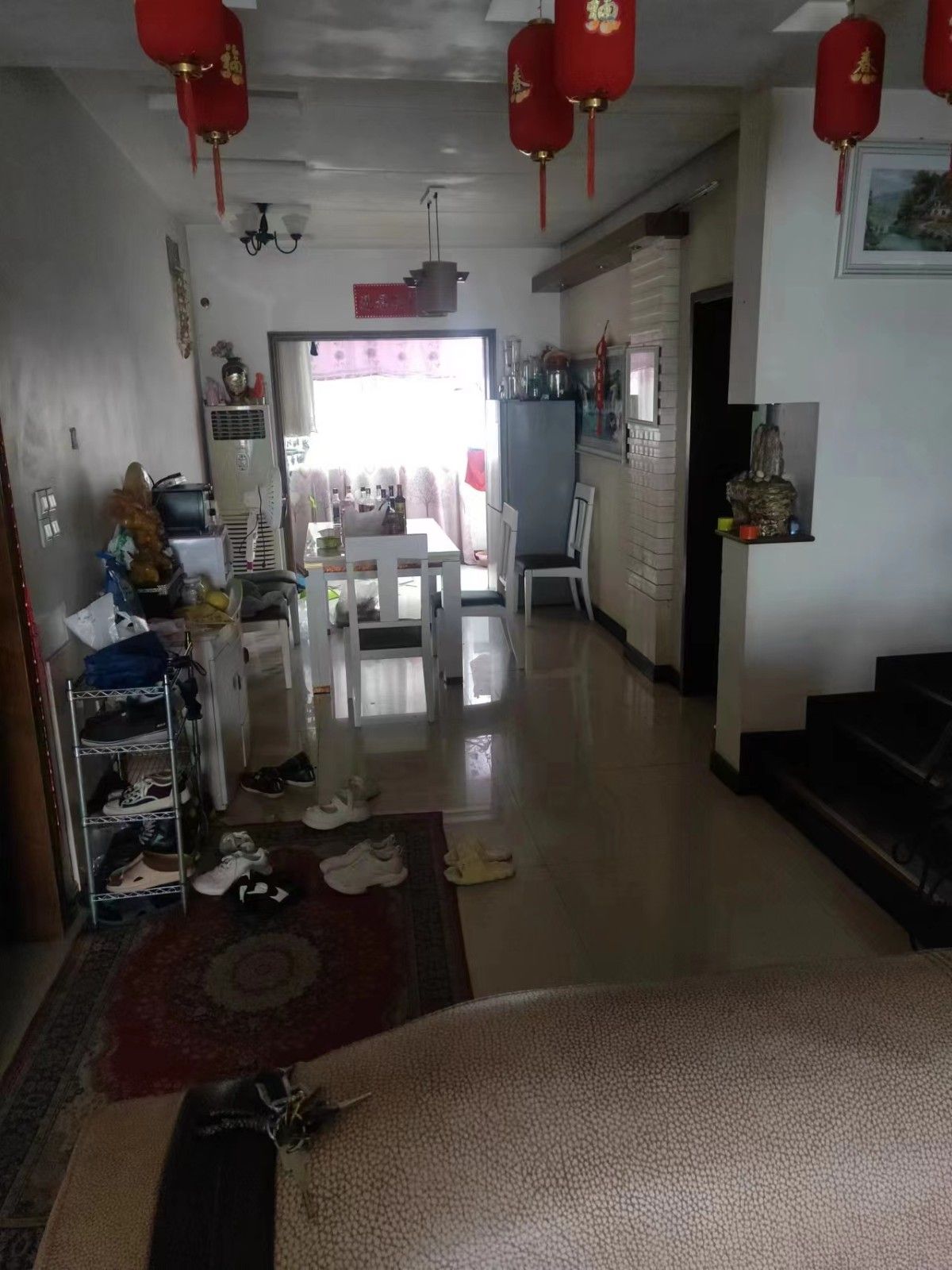 M-28871二手房图片