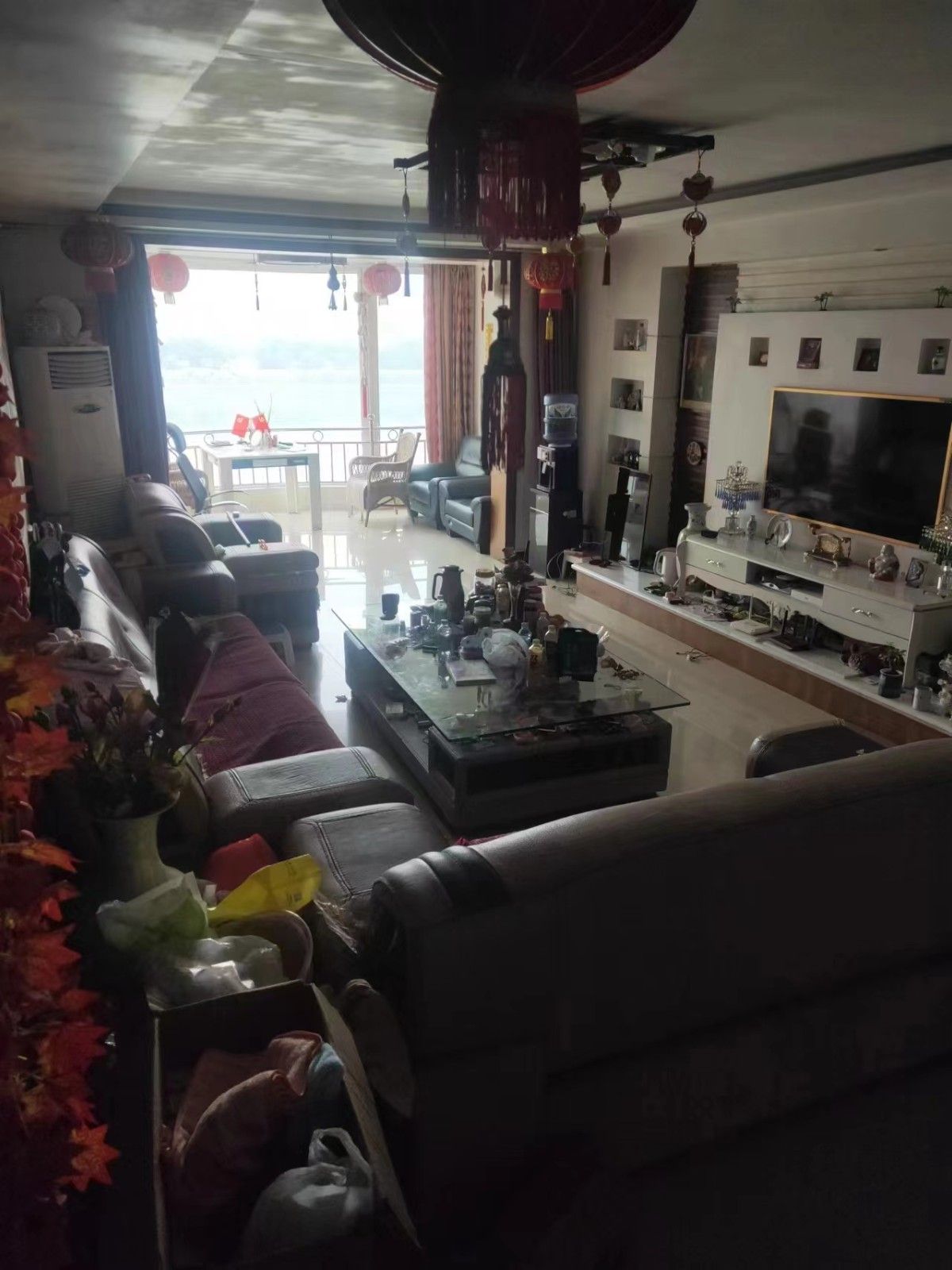 M-28871二手房图片