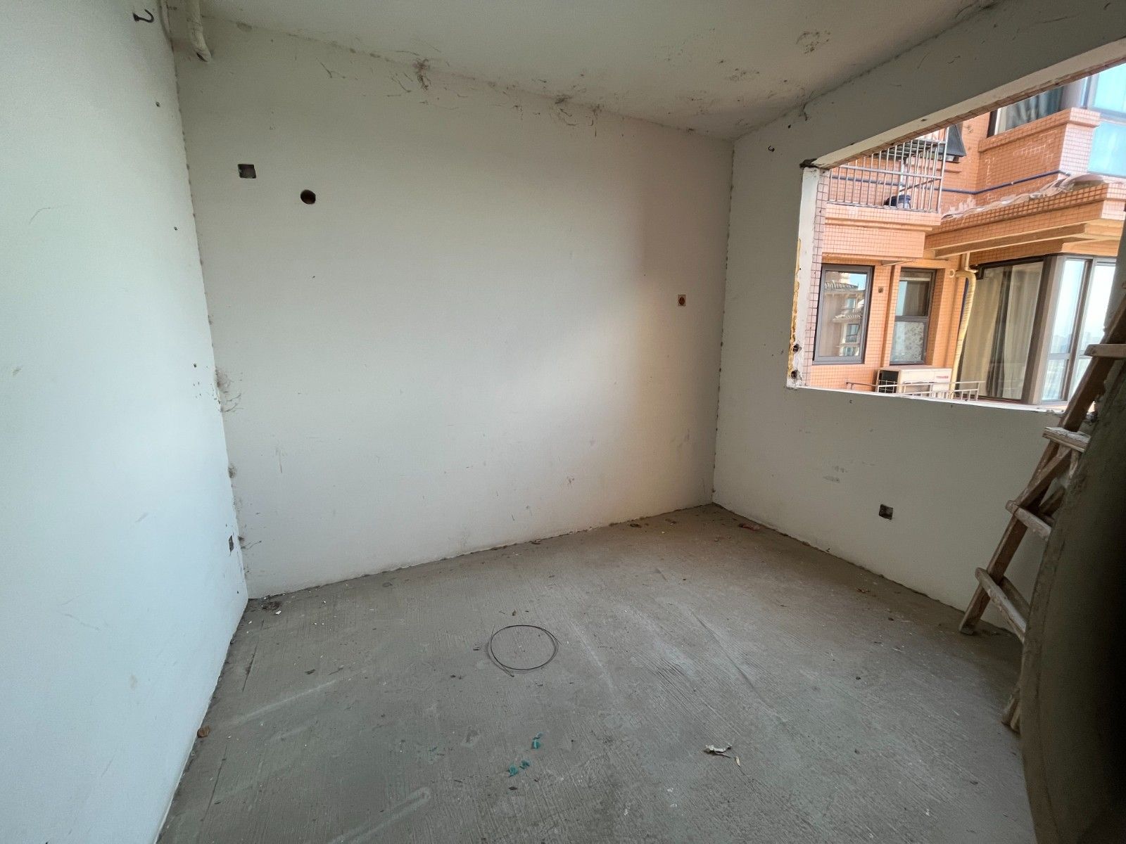 M-28874二手房图片