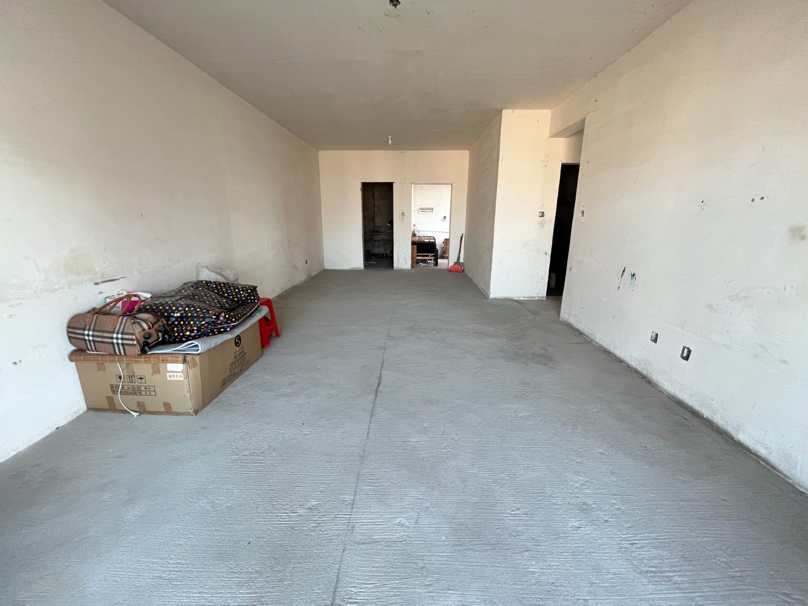 M-28874二手房图片