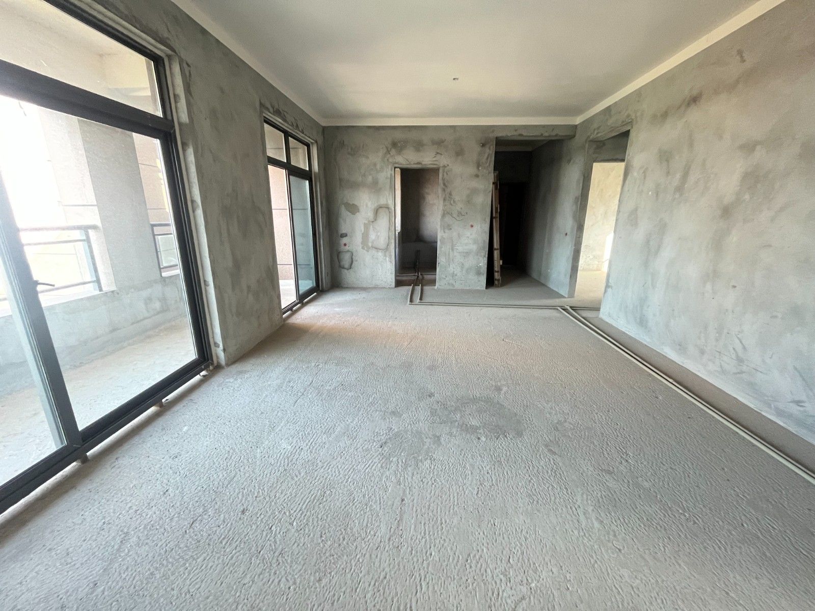 M-28886二手房图片