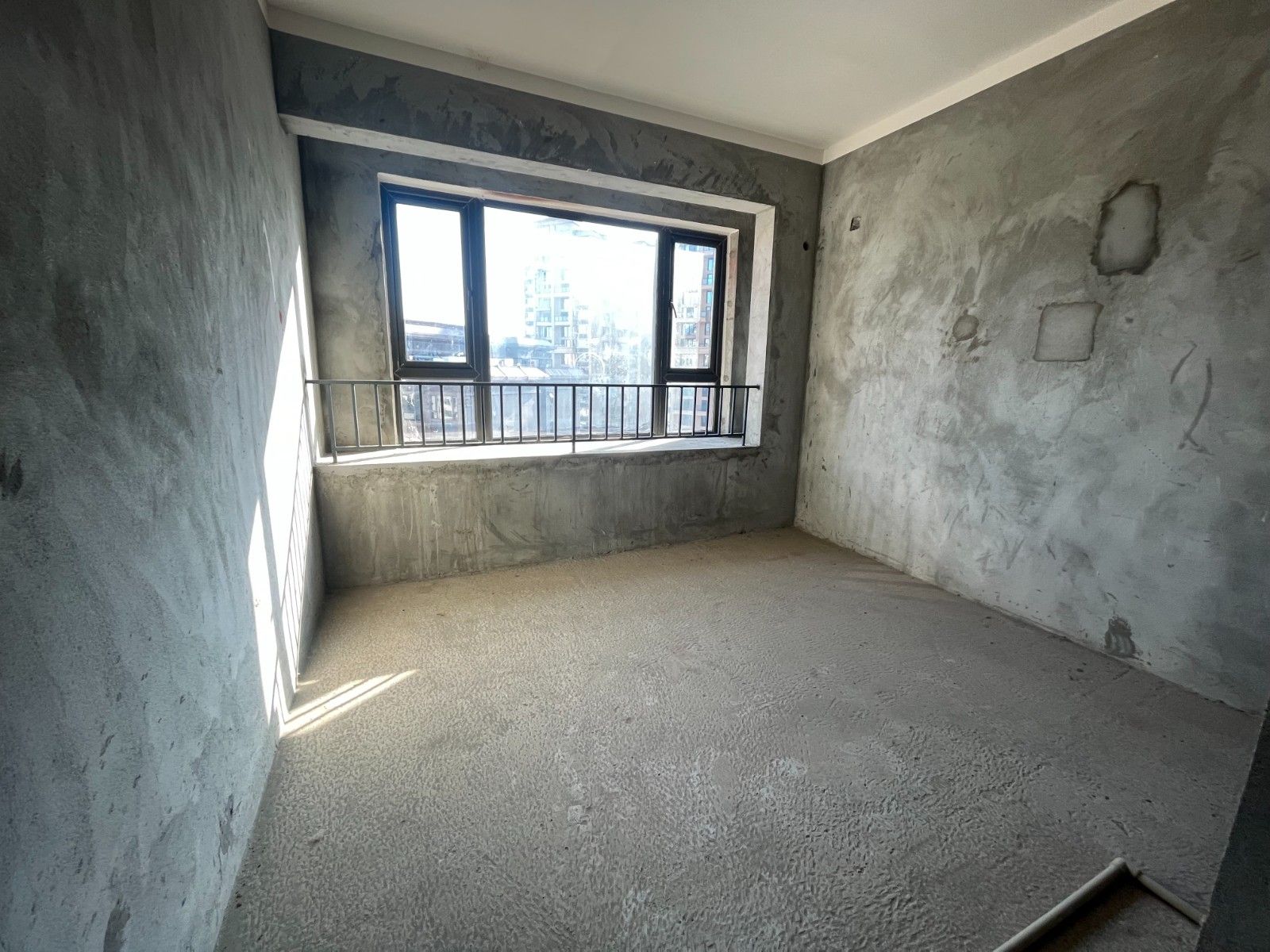 M-28886二手房图片