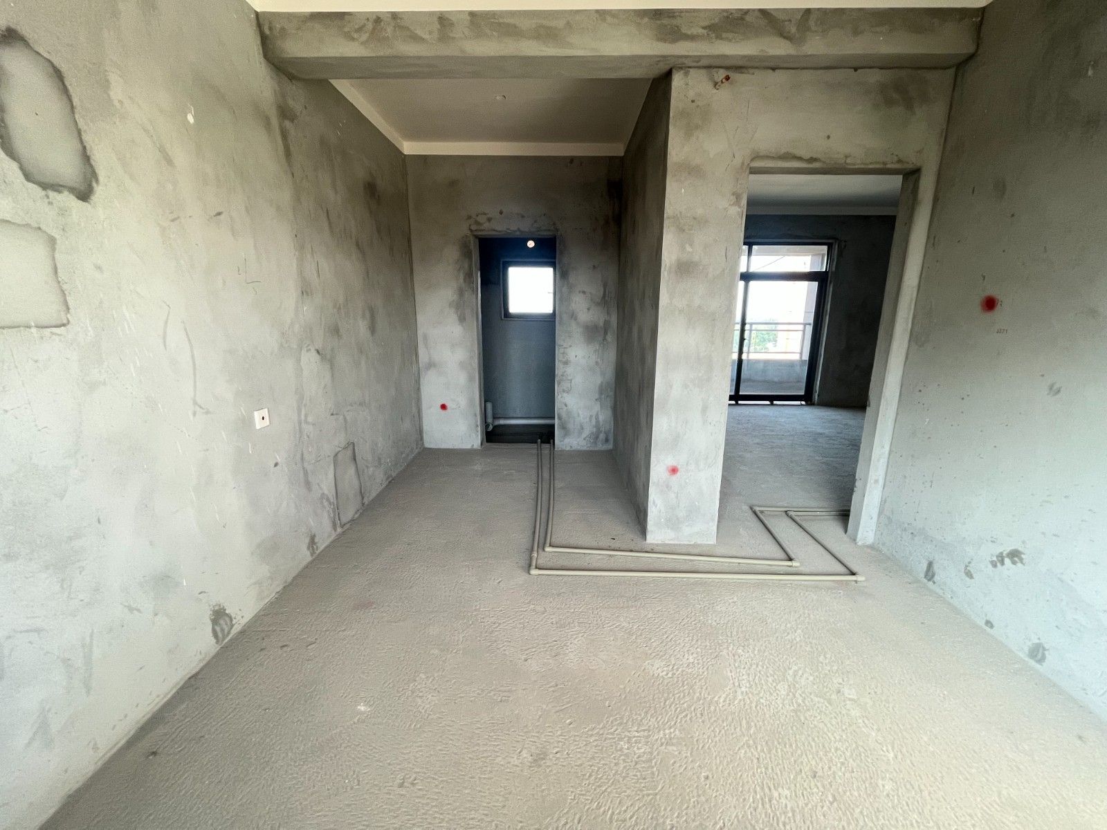 M-28886二手房图片