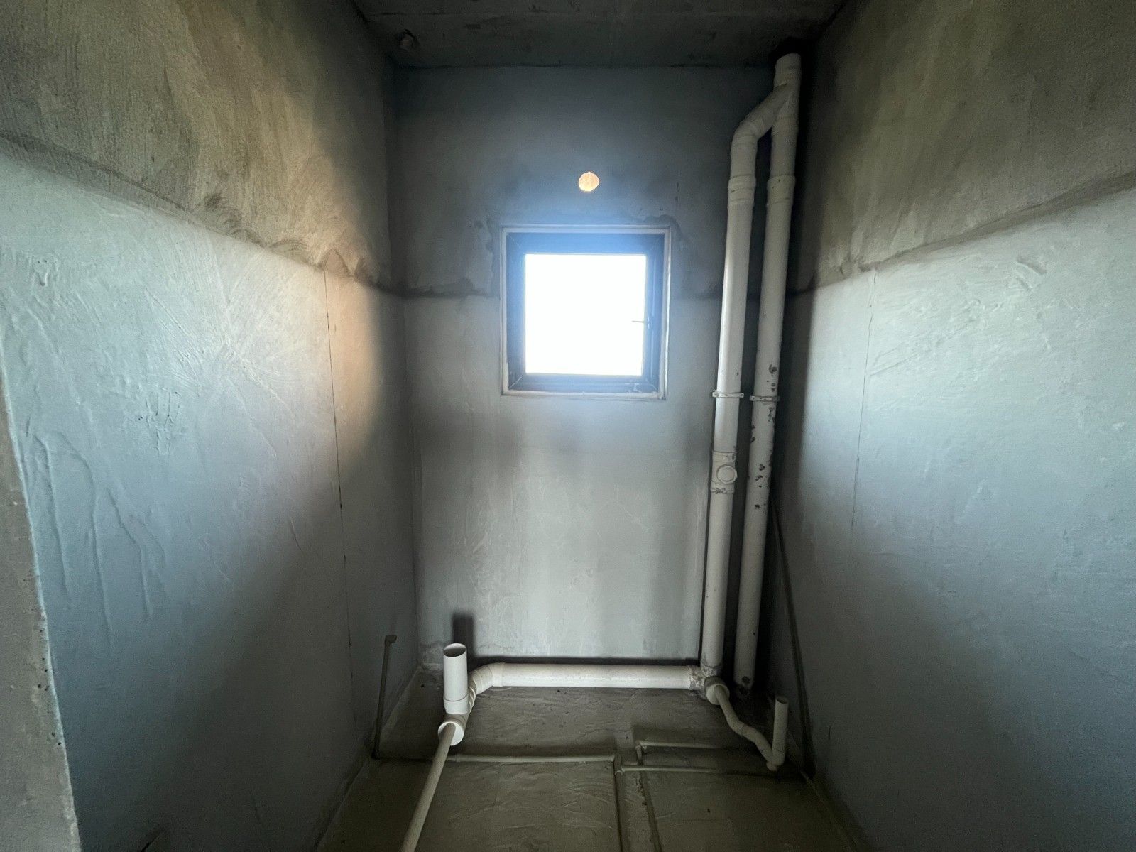 M-28886二手房图片