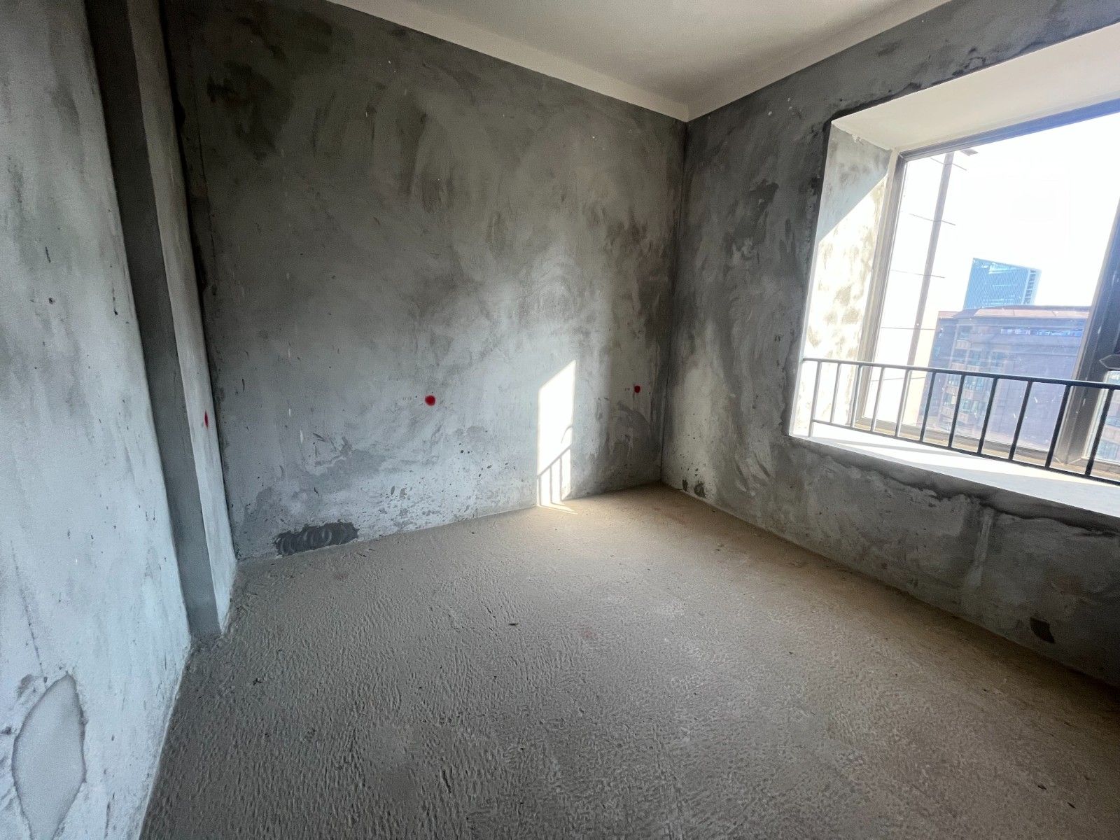 M-28886二手房图片