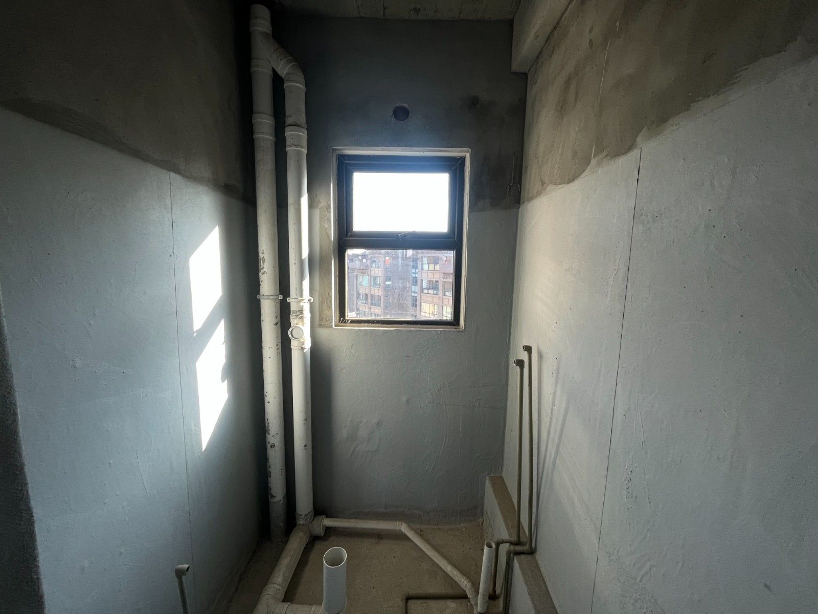 M-28886二手房图片