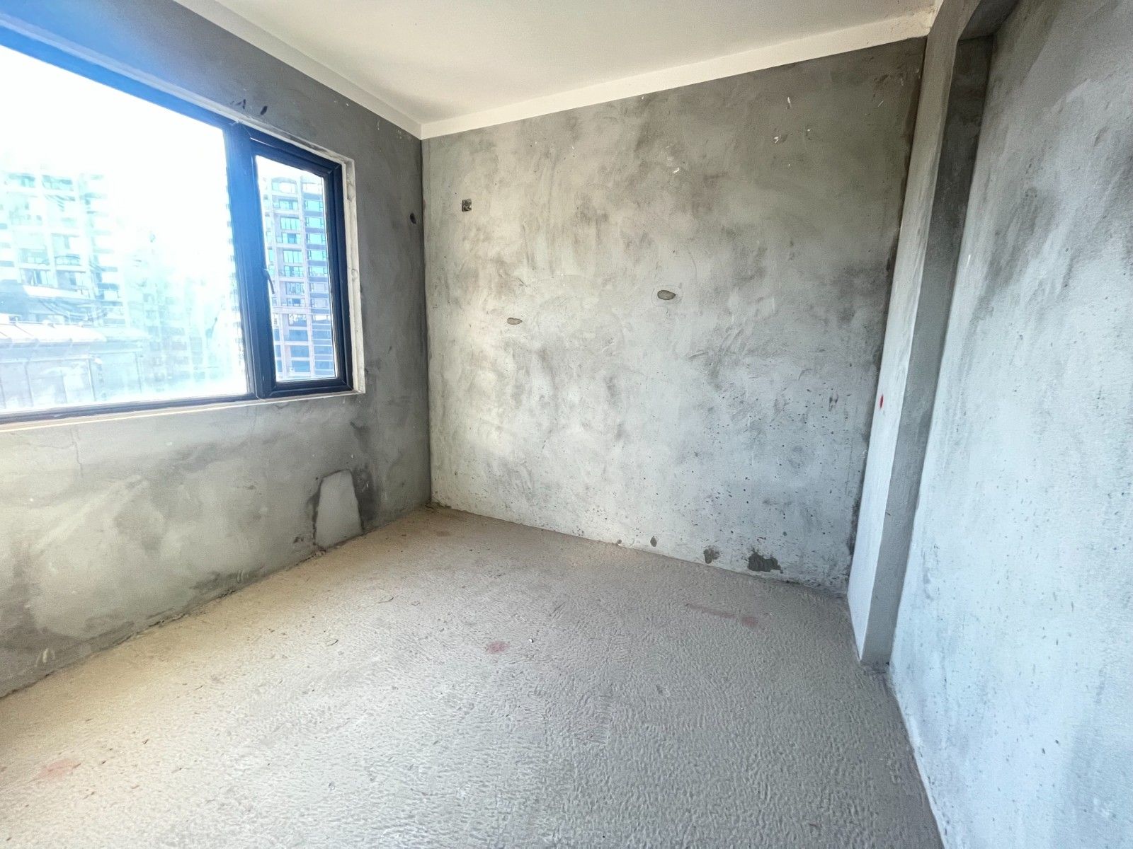 M-28886二手房图片