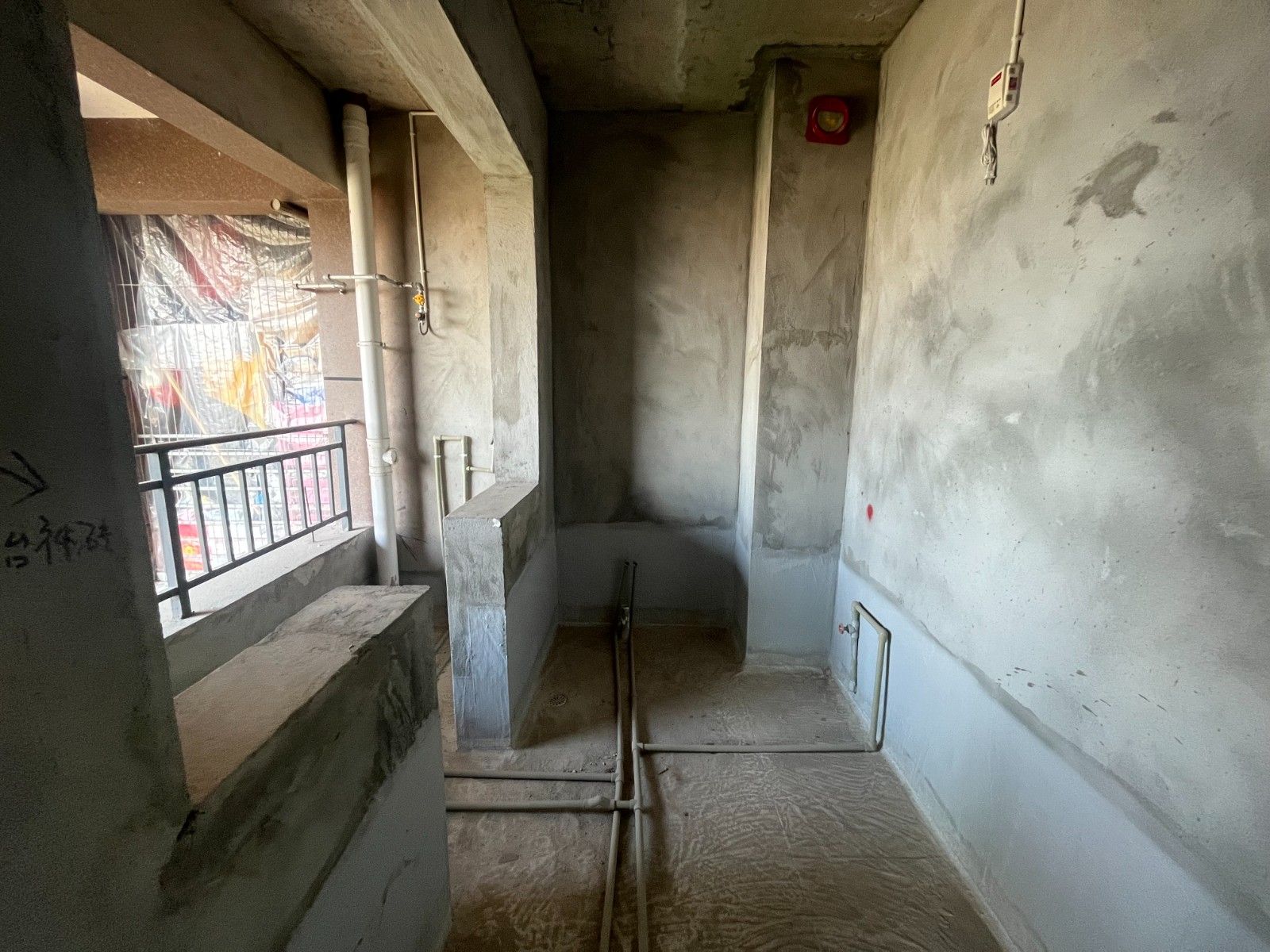 M-28886二手房图片