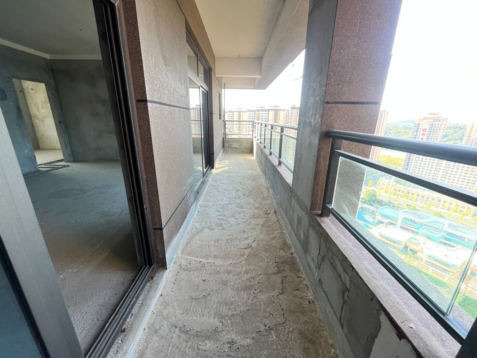 M-28886二手房图片