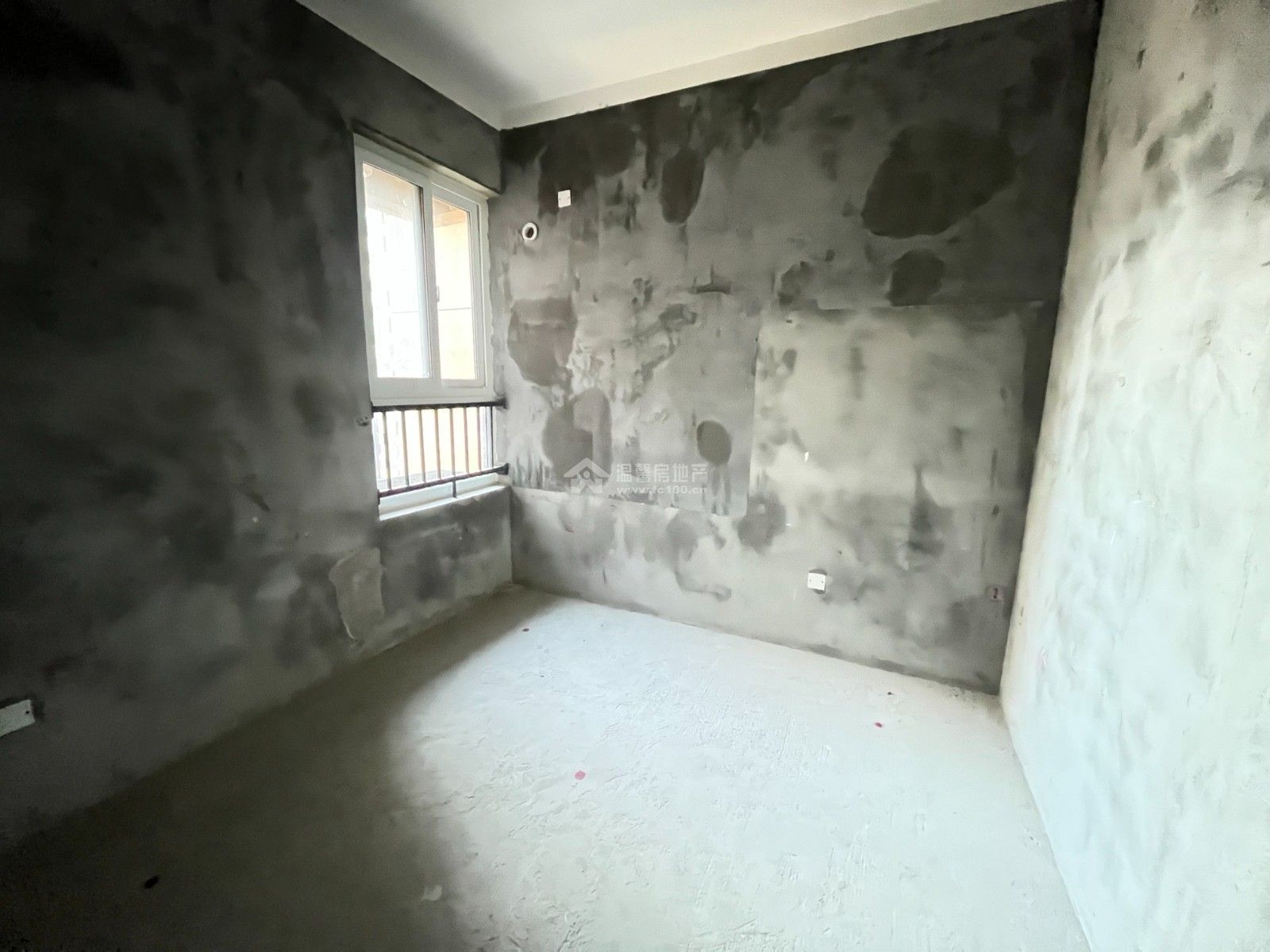 M-28912二手房图片