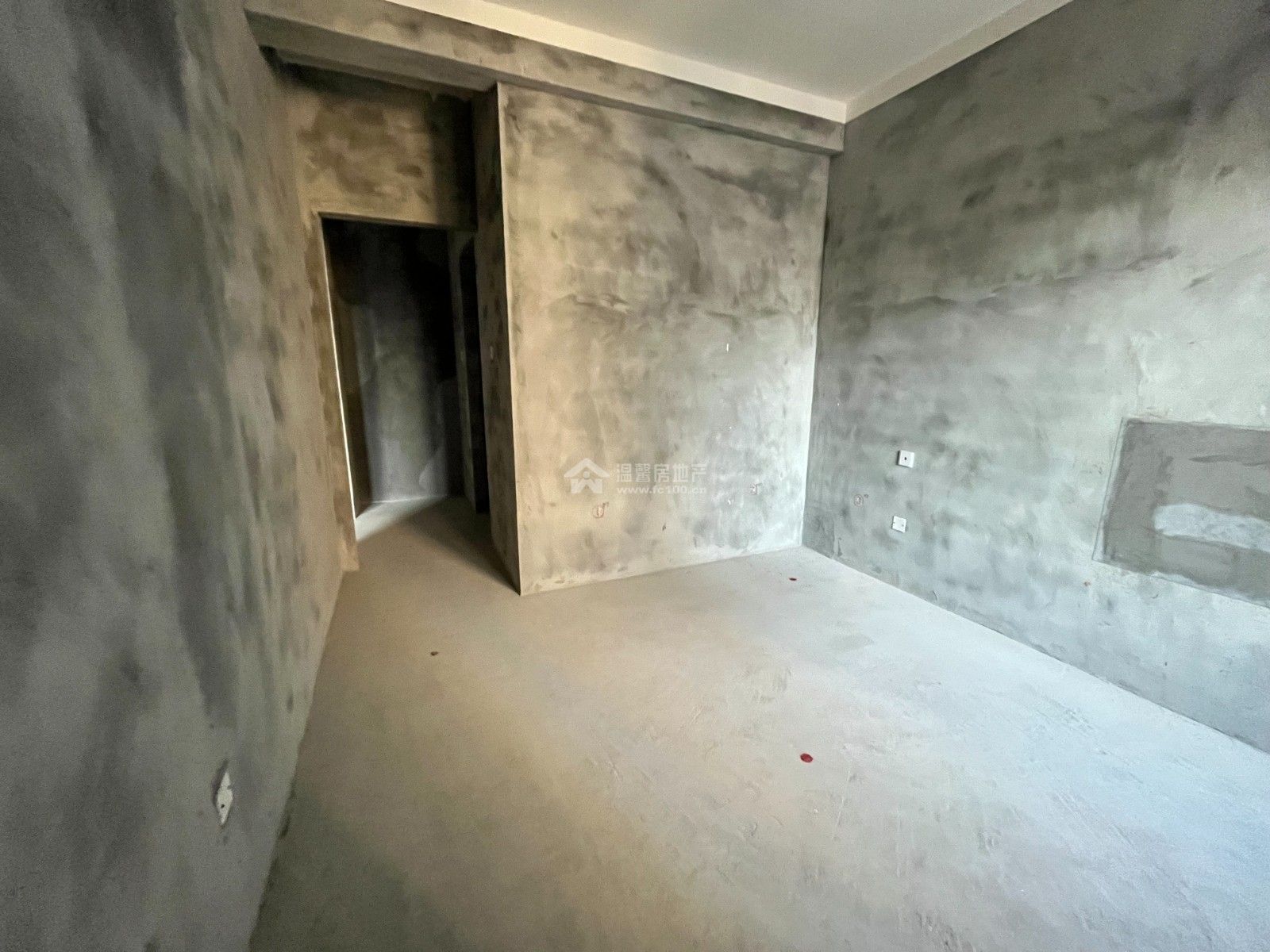 M-28912二手房图片