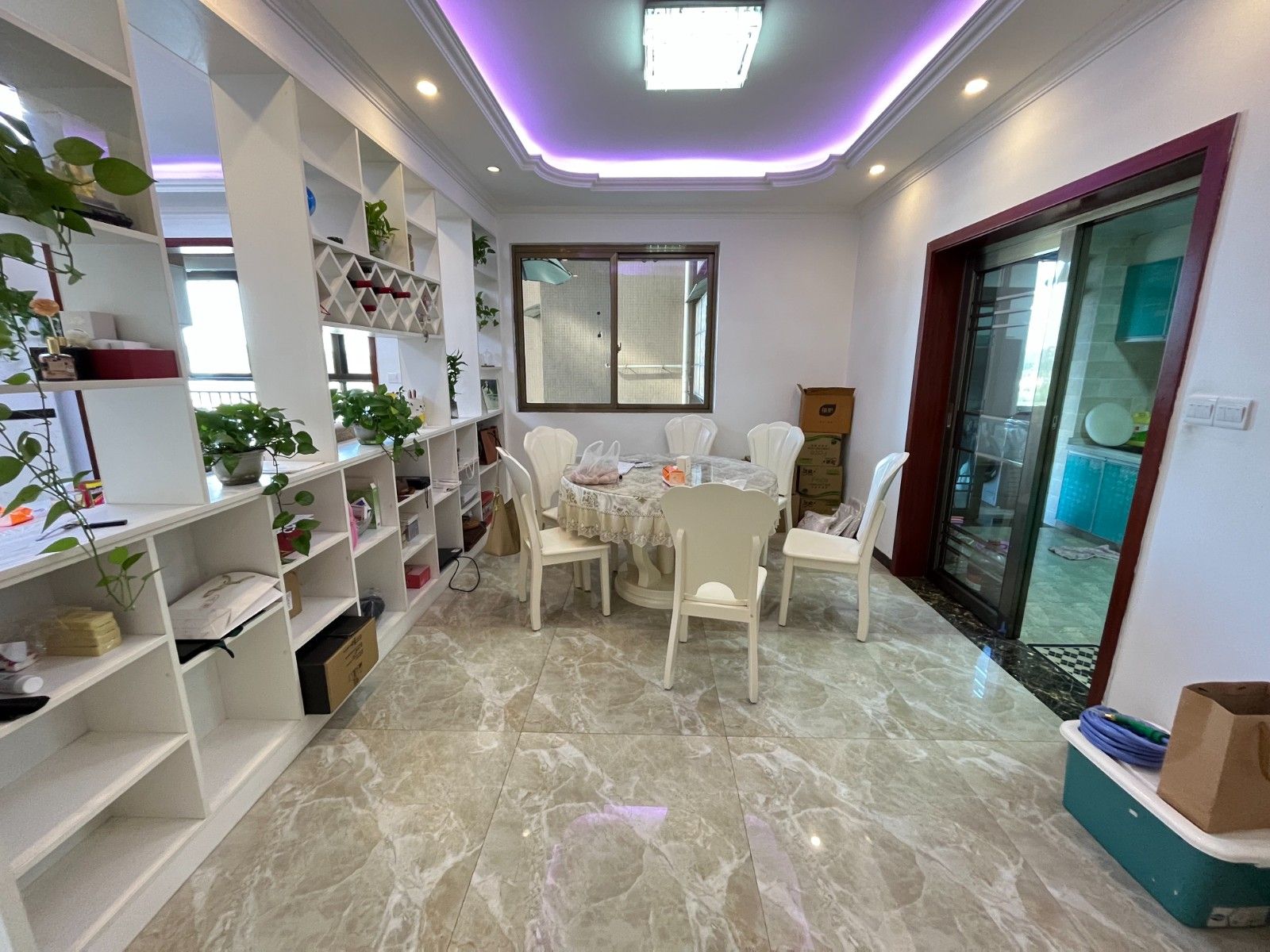 M-28913二手房图片