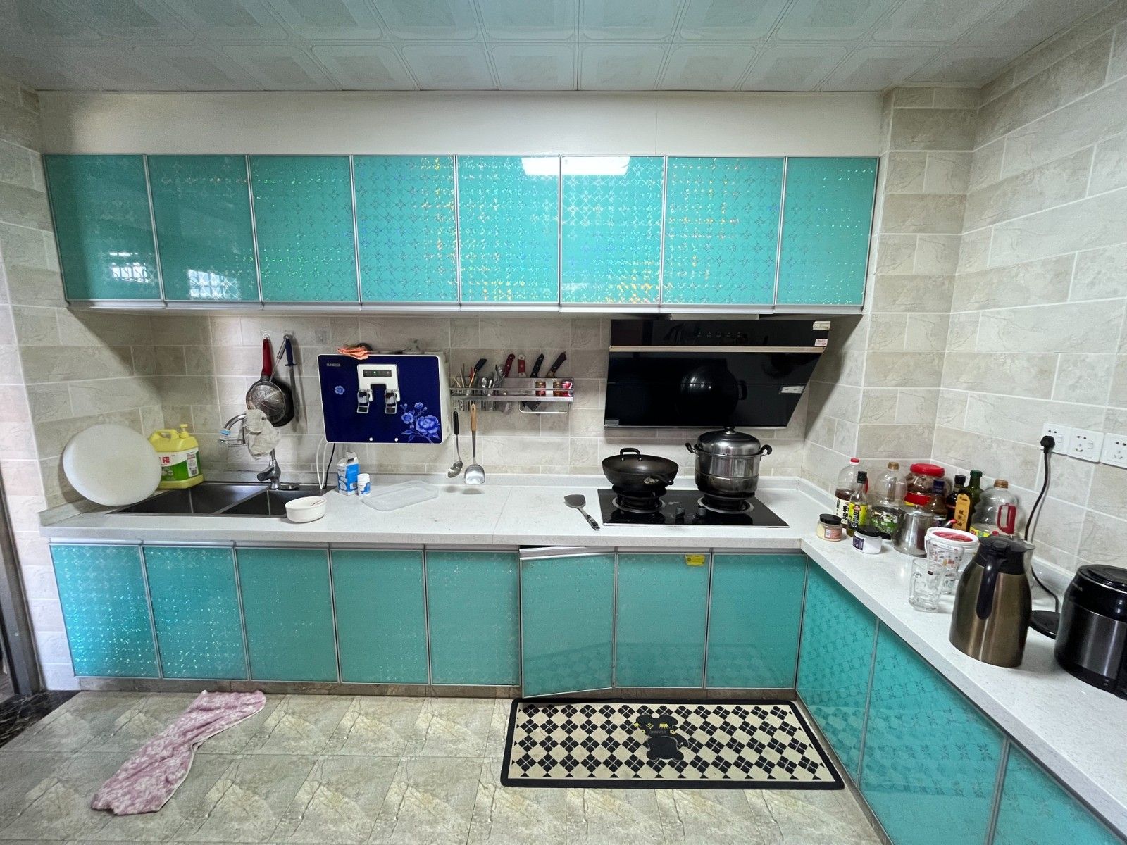 M-28913二手房图片