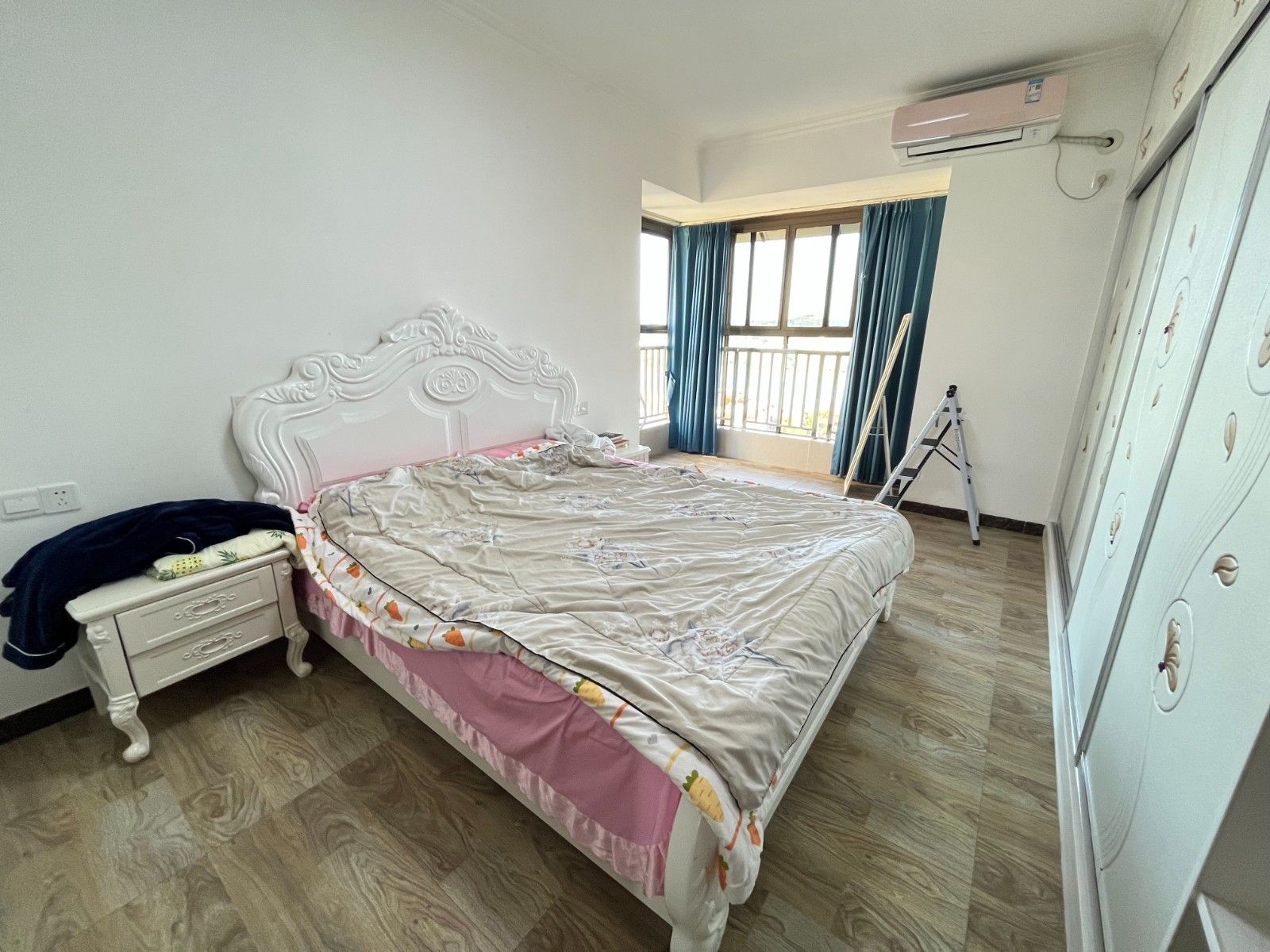 M-28913二手房图片