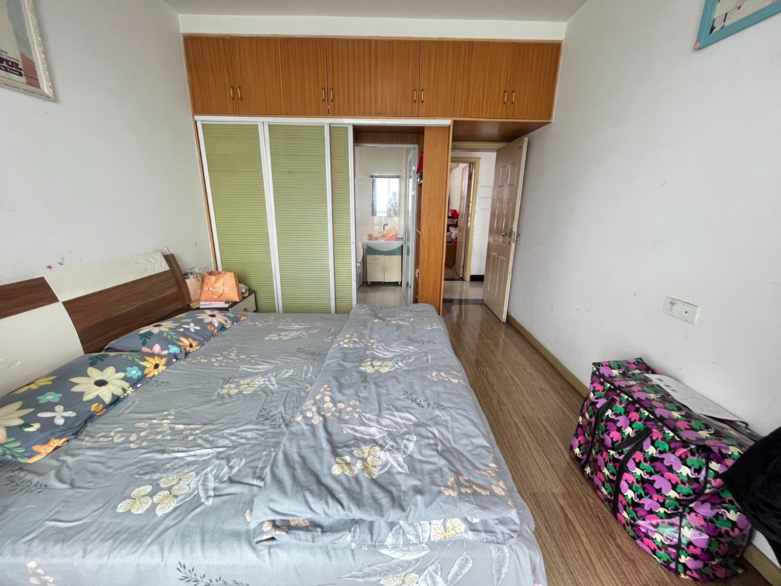 M-28974二手房图片