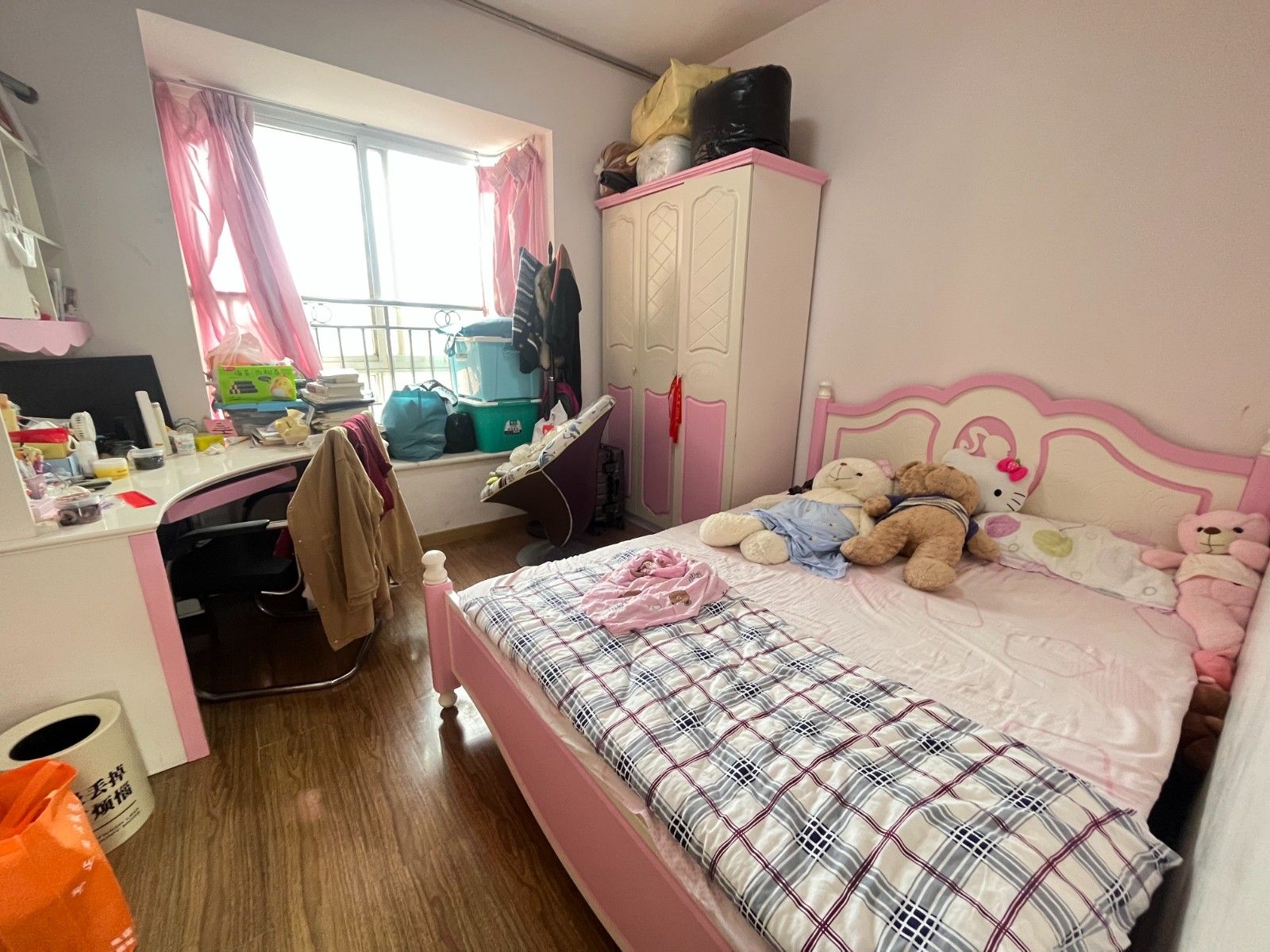 M-28974二手房图片